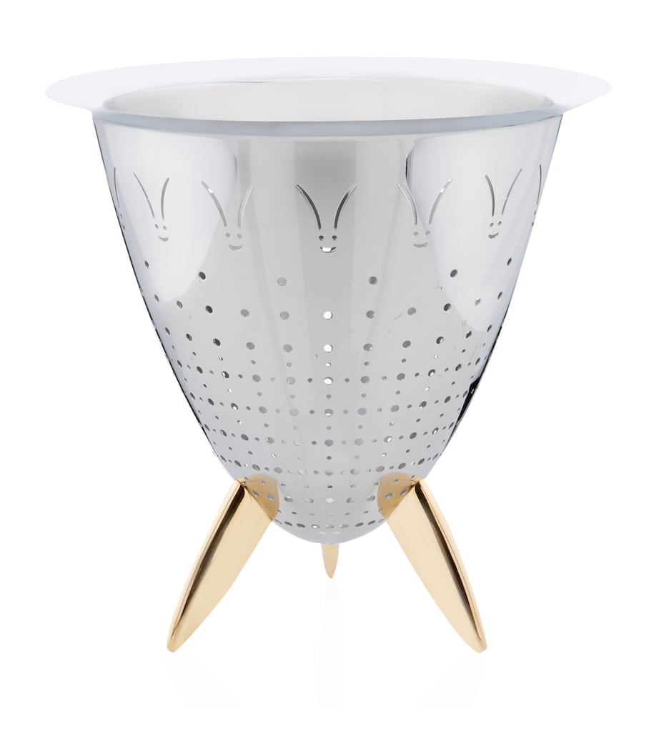 Max Le Chinois Colander MULTI Image 1