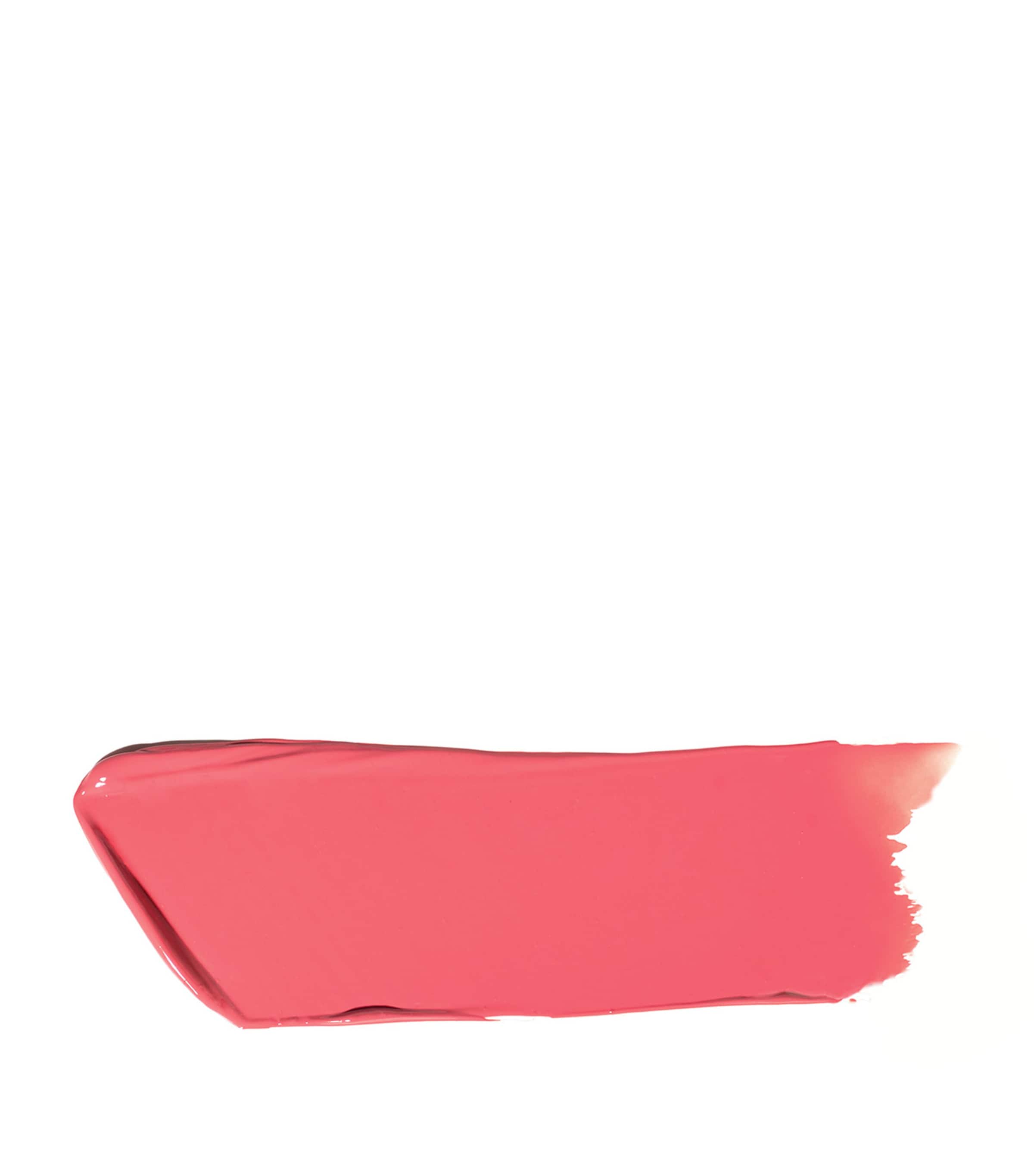 Divine Blush: Legendary Glow Colour Balm PARADISE PEONY Image 4