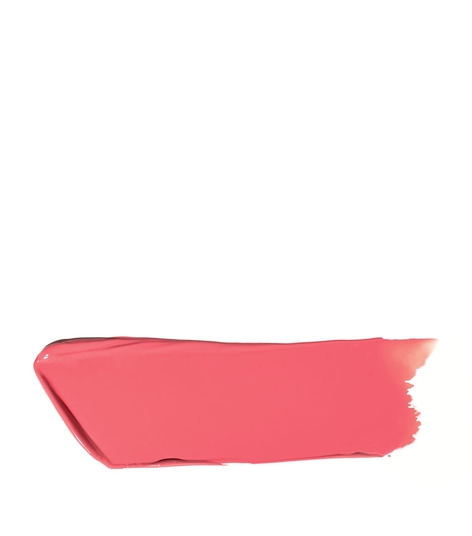 Divine Blush: Legendary Glow Colour Balm PARADISE PEONY Image 4