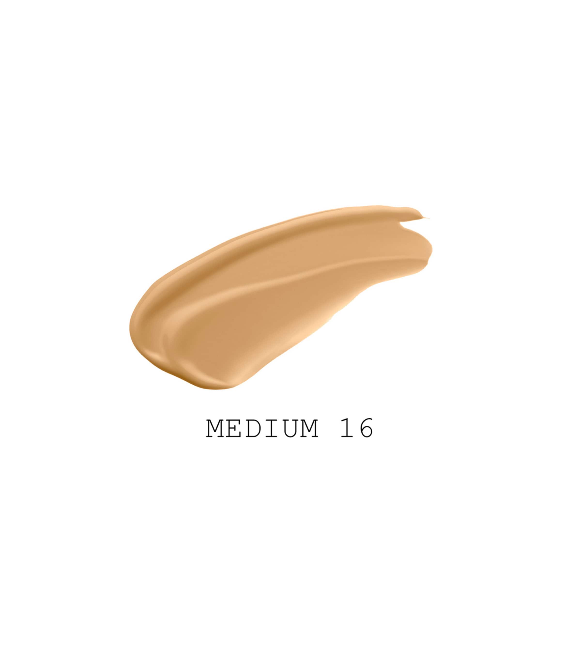 PAT MCGRATH LABS Skin Fetish: Sublime Perfection Foundation Medium Image 2