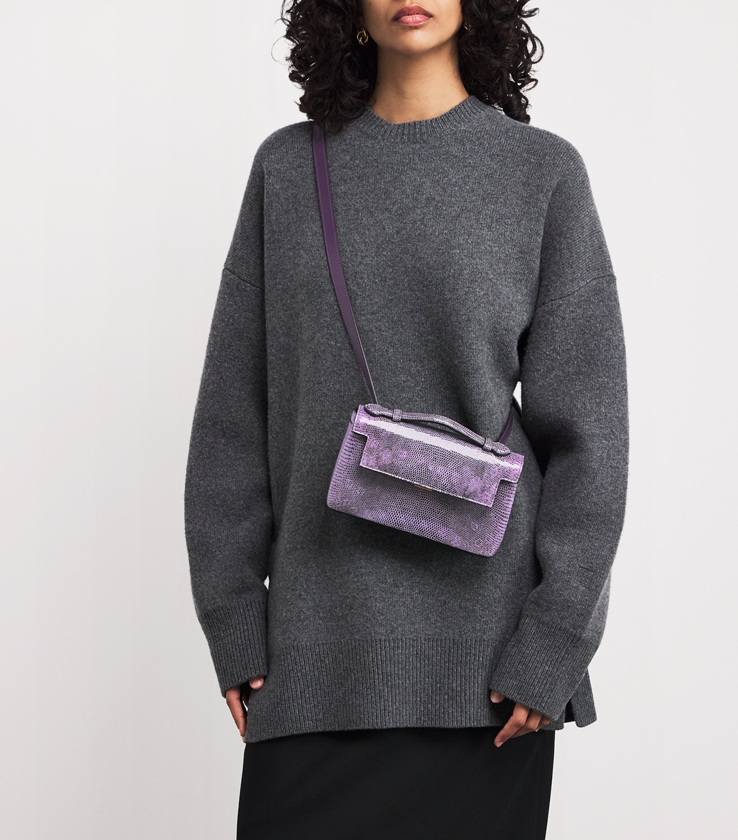 Analeena Lizard Skin Top-Handle Bag | Women Bags | Belt Bags | Crossbody Bags | Mini Bags | Top Handle Bags Analeena Lizard Skin Top-Handle Bag | Women Bags | Belt Bags | Crossbody Bags | Mini Bags | Top Handle Bags