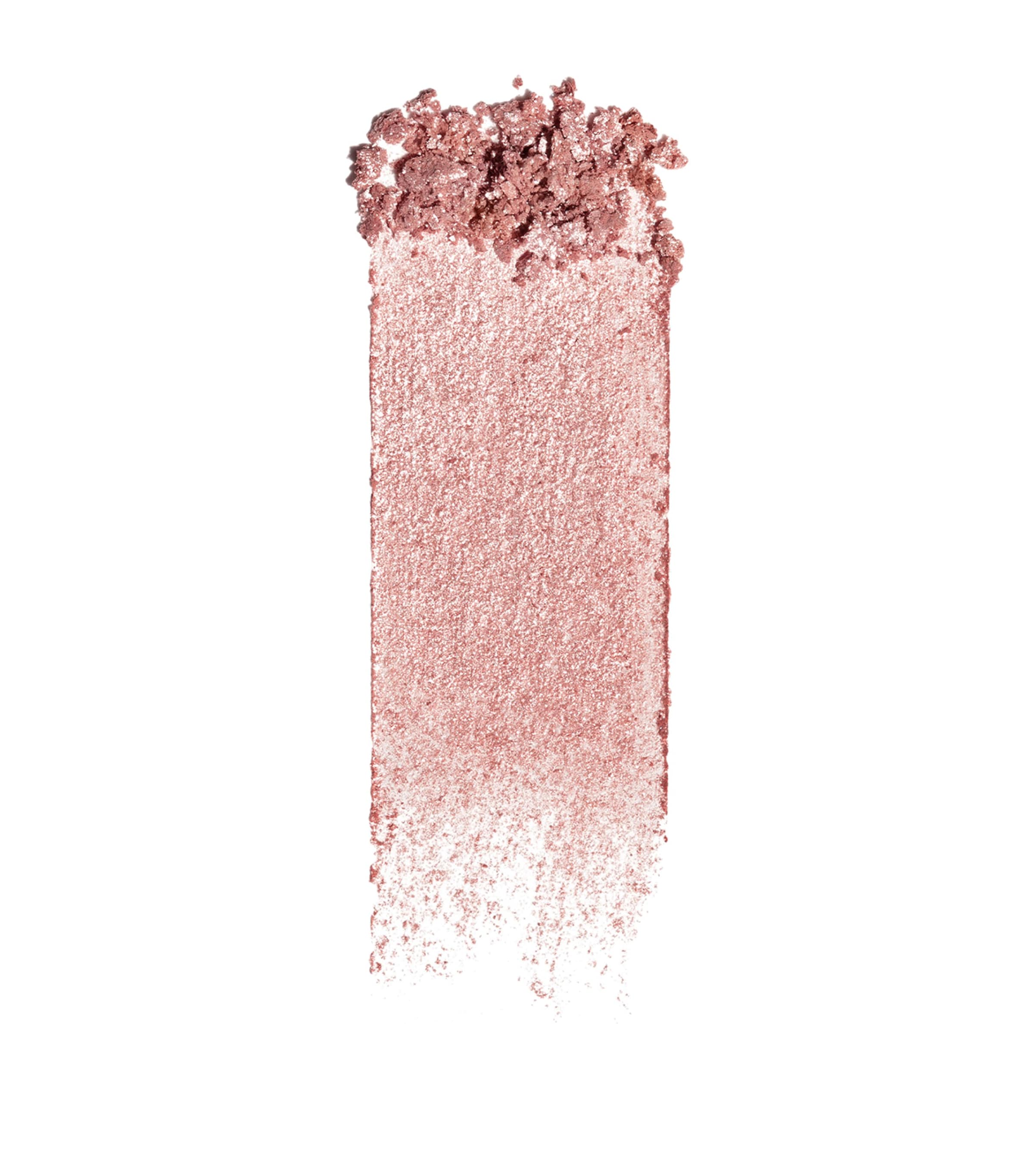 Luminescent Eye Shade ZEBRA Image 3