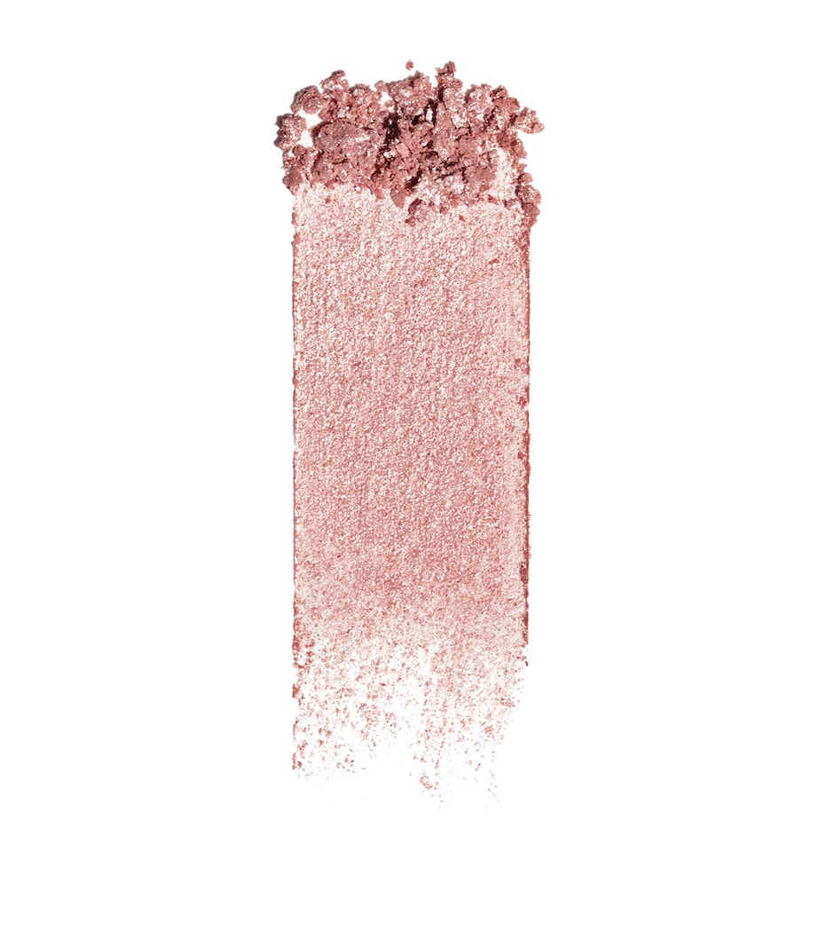 Luminescent Eye Shade ZEBRA Image 3