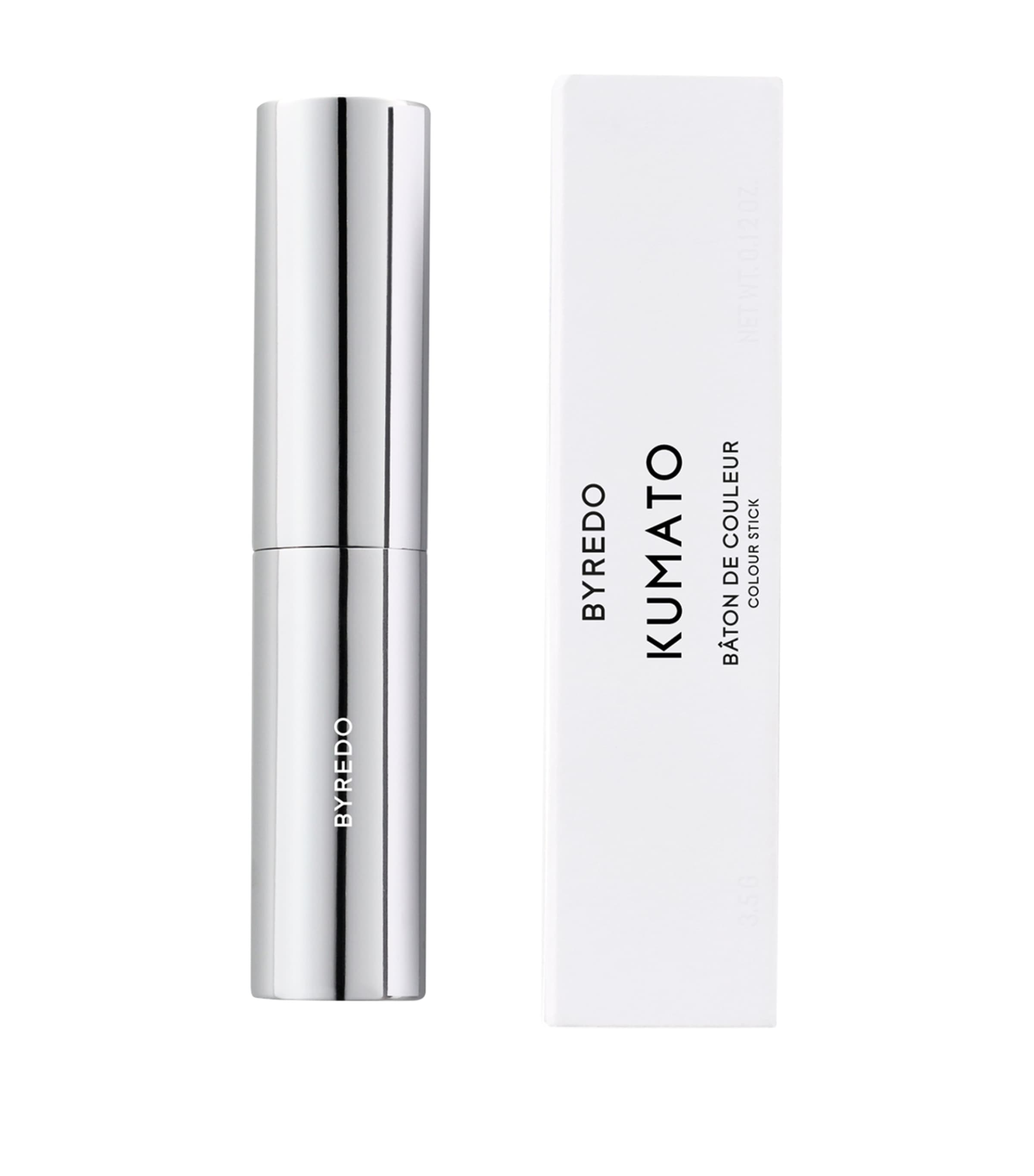 Colour Stick KUMATO Image 2