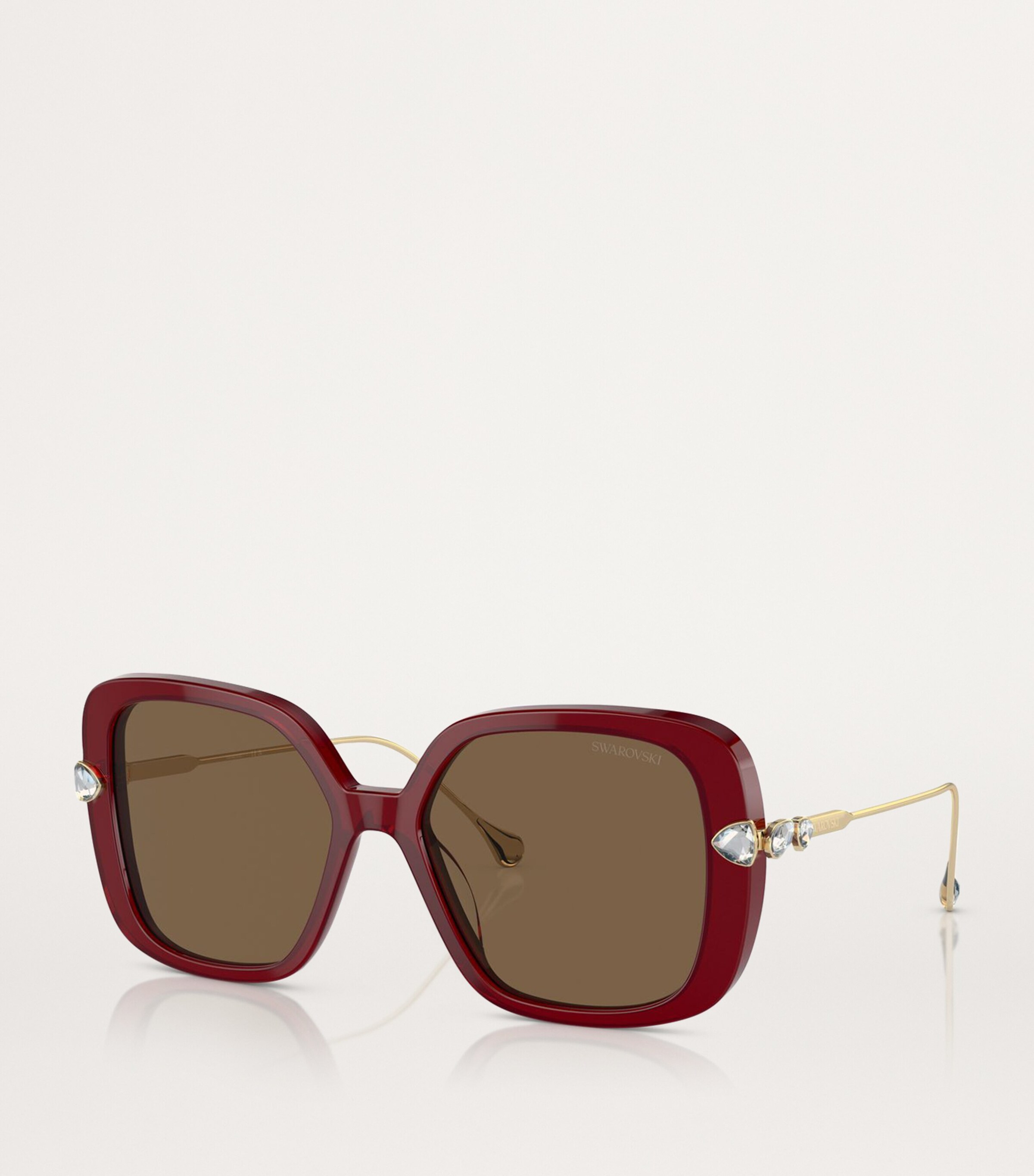 Swarovski Injected SK6011 Sunglasses | Holiday Shop | Womens | Sunglasses | Women Accessories Swarovski Injected SK6011 Sunglasses | Holiday Shop | Womens | Sunglasses | Women Accessories