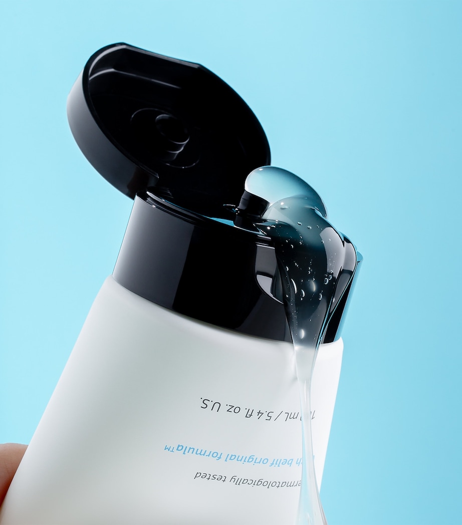 Belif Aqua Bomb Jelly Cleanser (160ml) Image 4