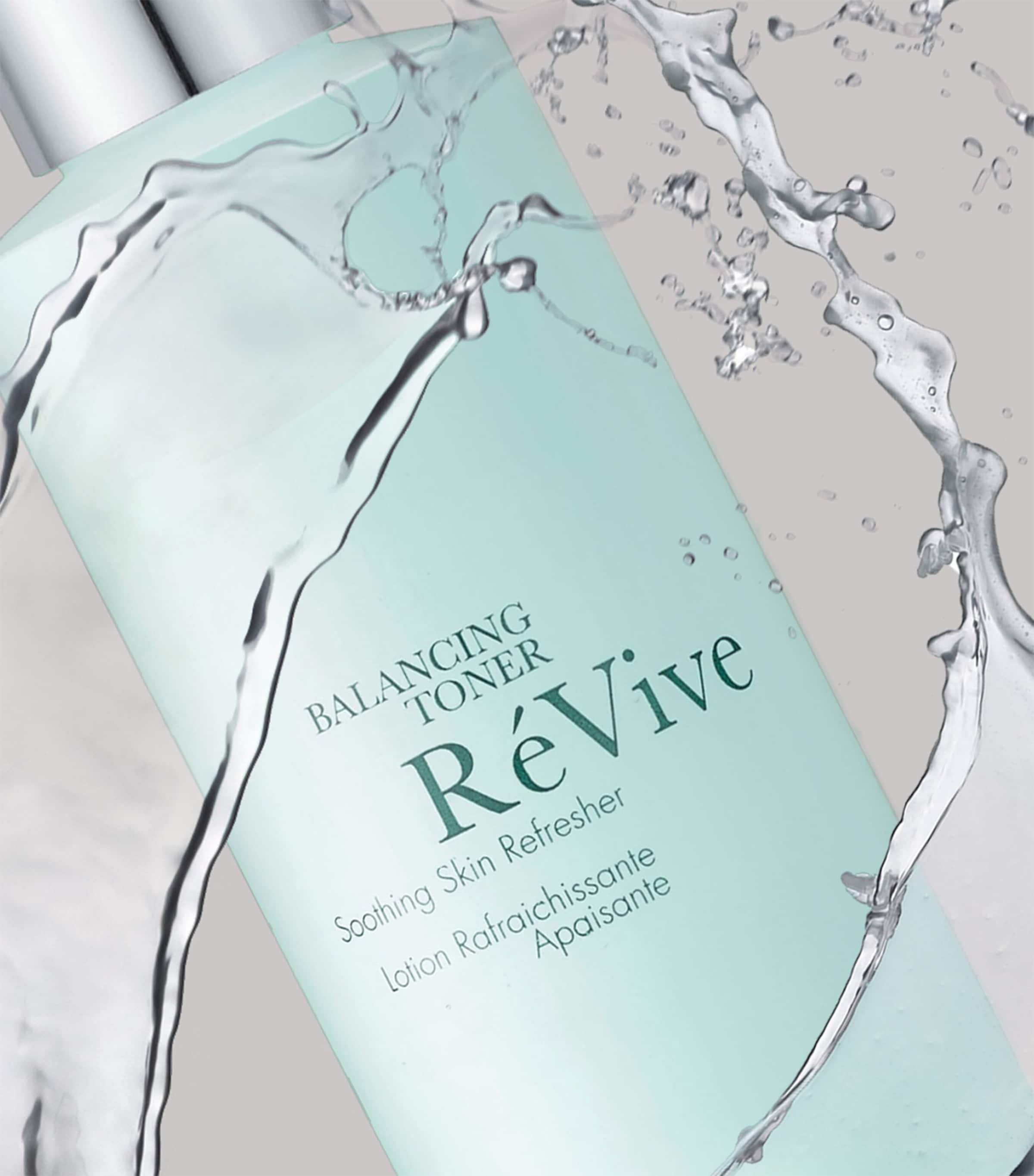 Balancing Toner (180ml) NO COLOUR Image 3