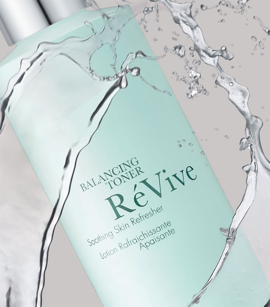 Balancing Toner (180ml) NO COLOUR Image 3