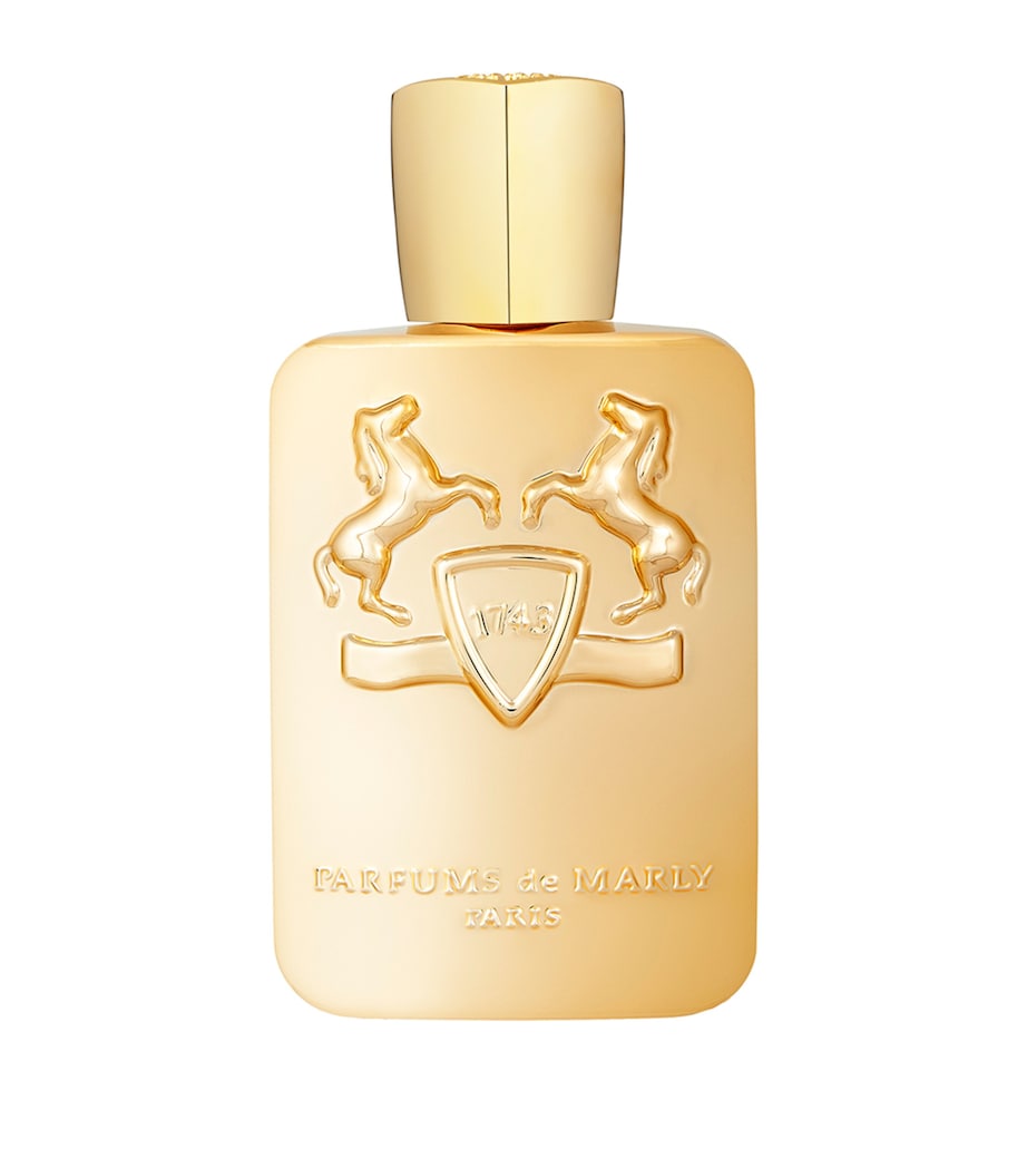 Godolphin Eau de Parfum (125ml) NO COLOUR Image 2