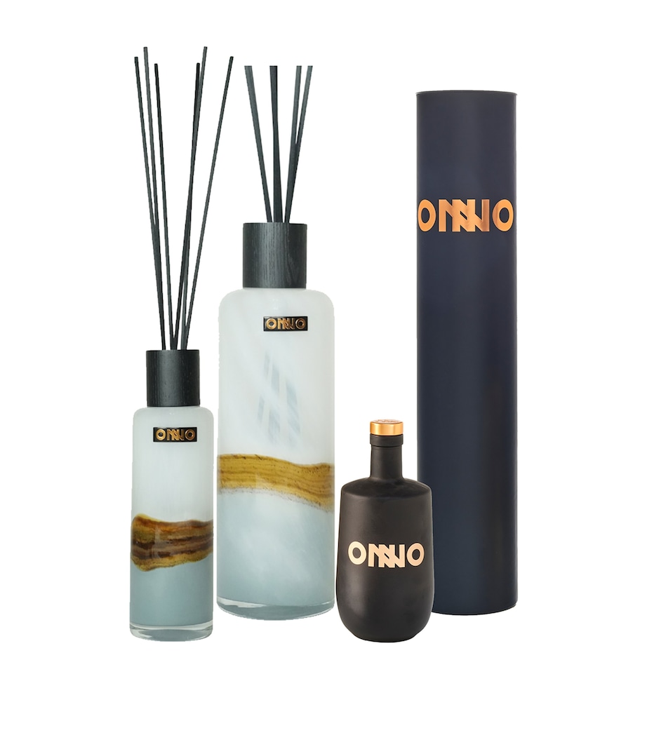 Art Riva Sunset Diffuser (500ml) BEIGE Image 2