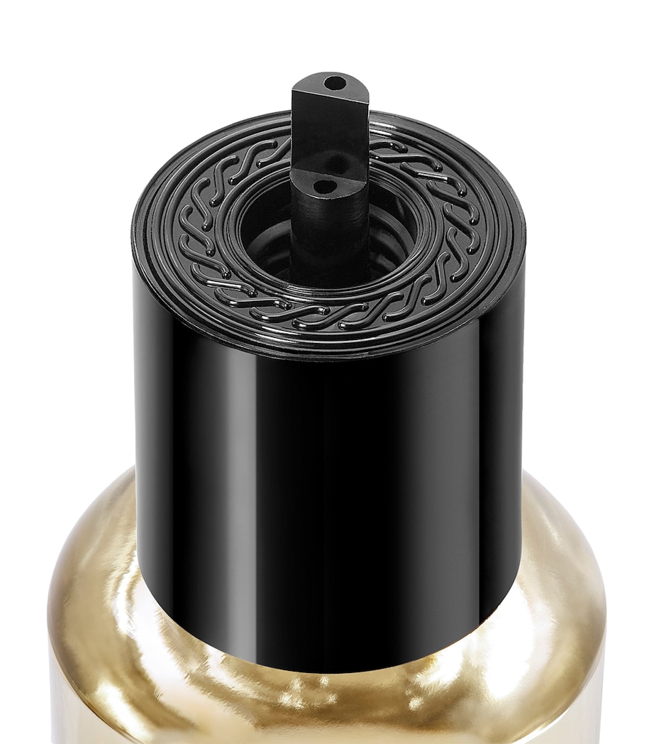 Voulez-Vous Coucher Avec Moi Eau de Parfum – Refill (100ml) NO COLOUR Image 2