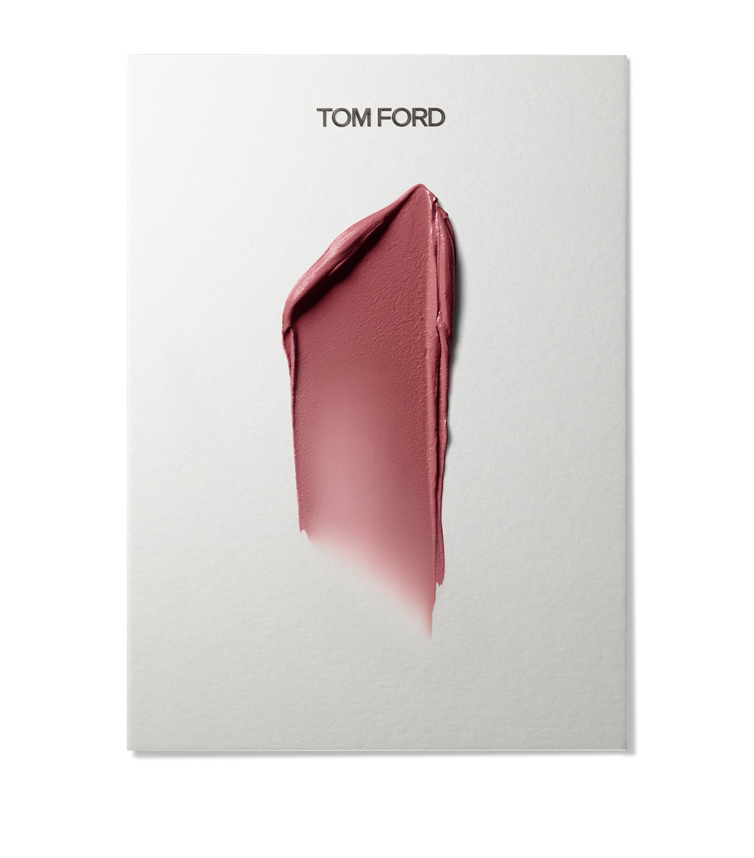 F****** Fabulous Lip Colour VELVET Image 2