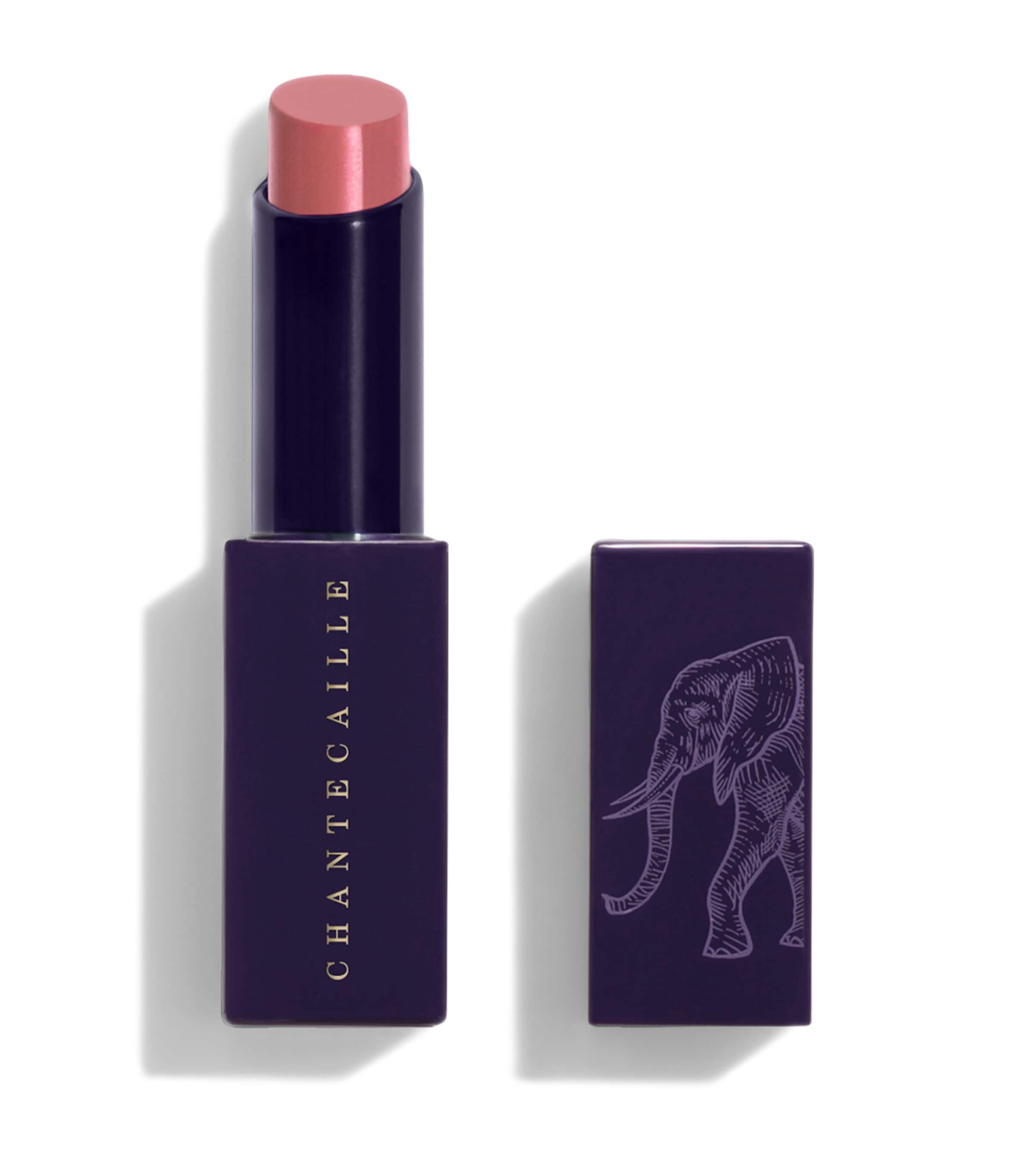 Chantecaille Lip Veil In White