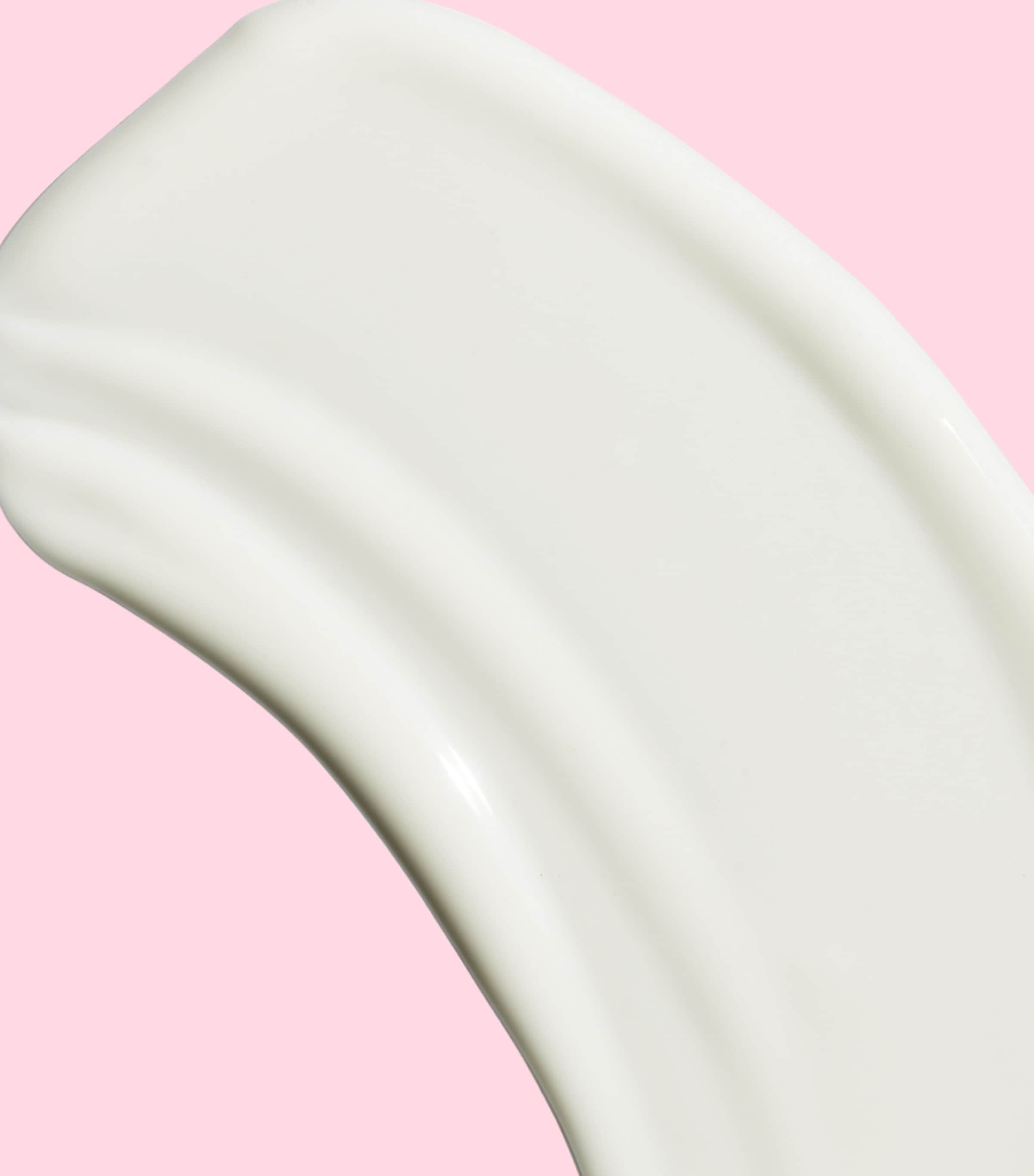 Superactive Moisturizer SPF 50: Hydrating (50ml) NO COLOUR Image 3