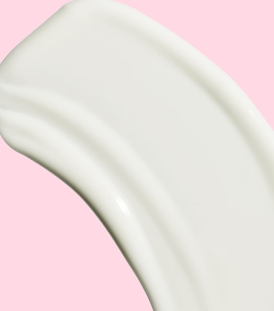 Superactive Moisturizer SPF 50: Hydrating (50ml) NO COLOUR Image 3