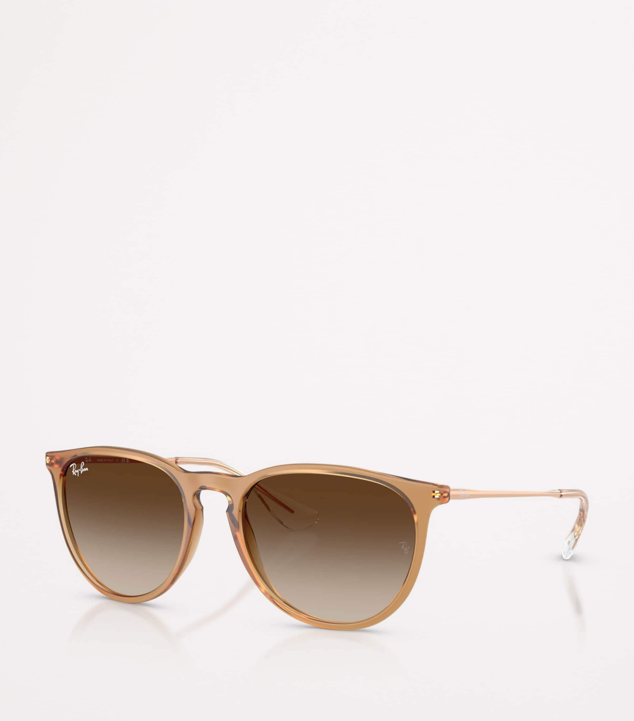 RB4171 Erika Classic Sunglasses 681413 Image 2