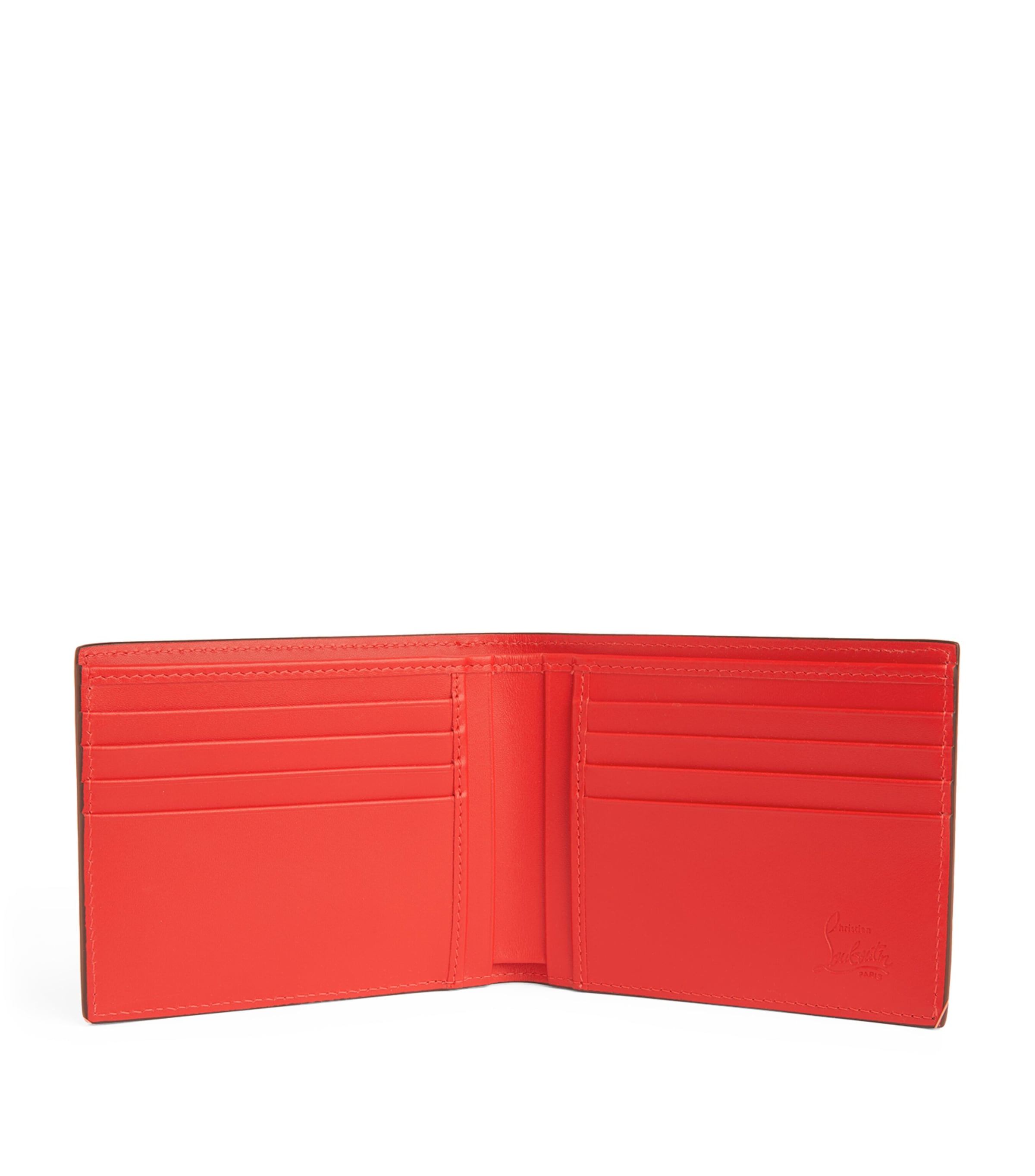 Coolcard Leather Wallet H734 Image 5