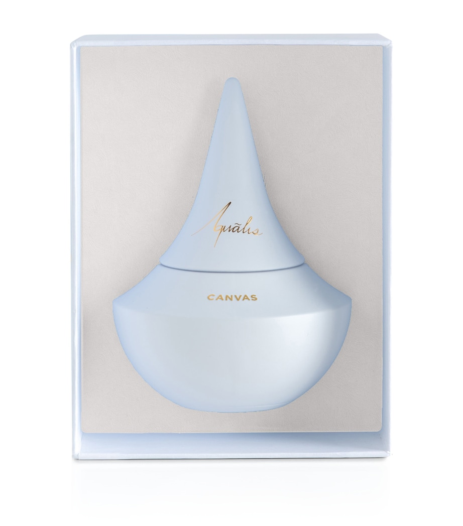 Canvas Pure Perfume (100ml) NO COLOUR Image 3