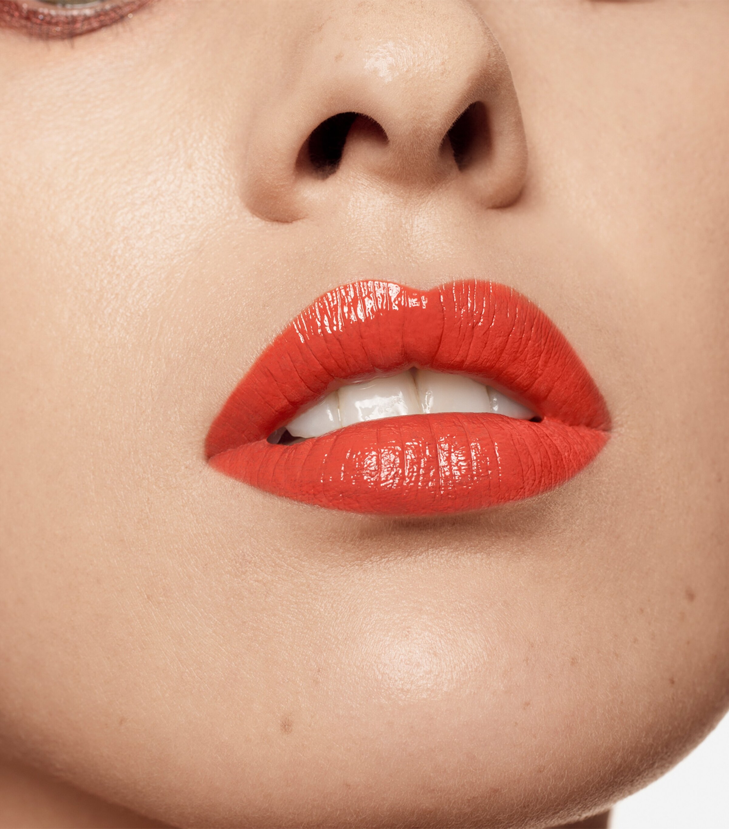 Liquid Lipstick Vinyl LIQUID PRIDE 191 Image 8