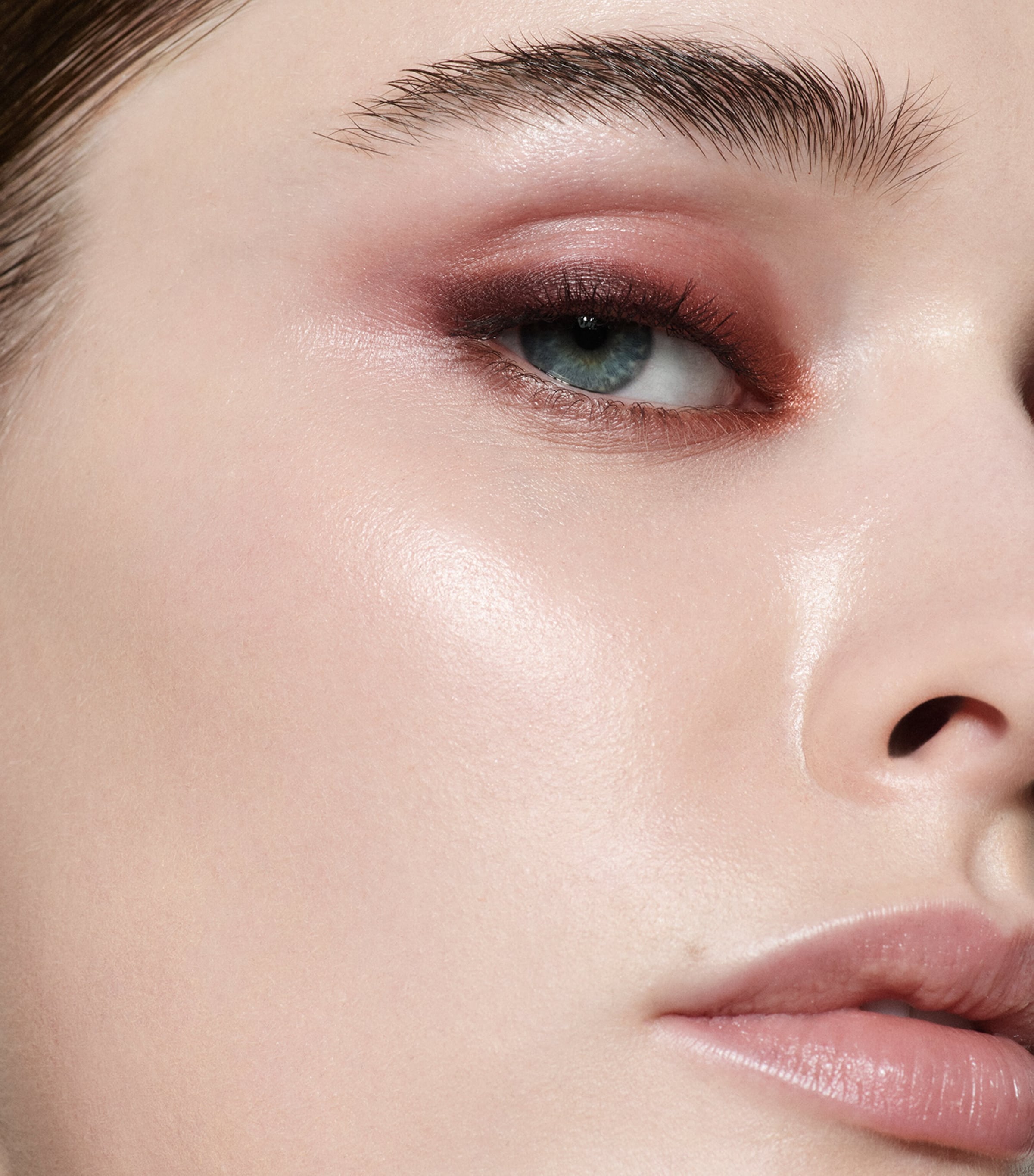 Eye Wardrobe - Refill BORDEAUX REFILL Image 5