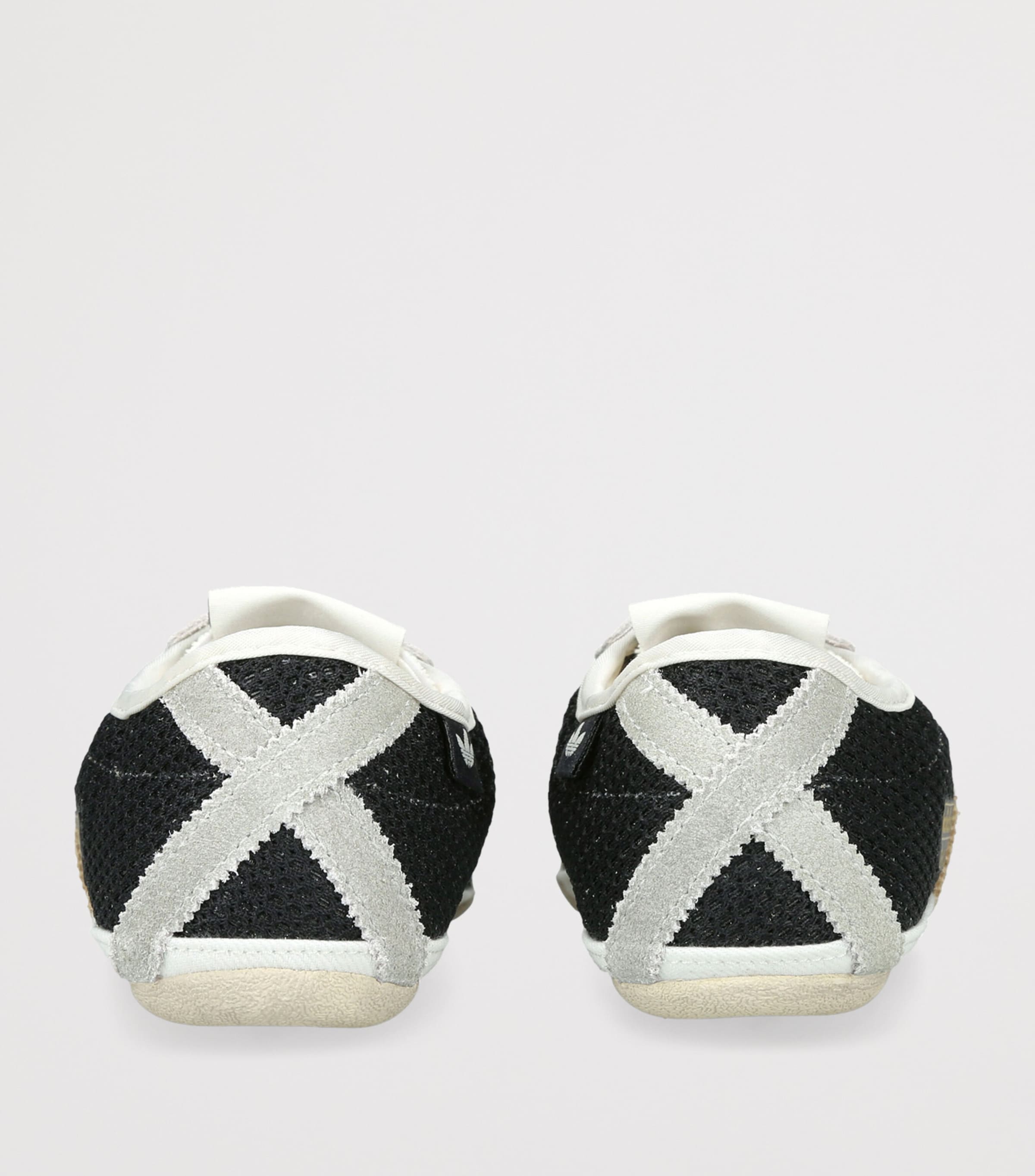 adidas x Song for the Mute Tokyo Sneakers Black/comb Image 2