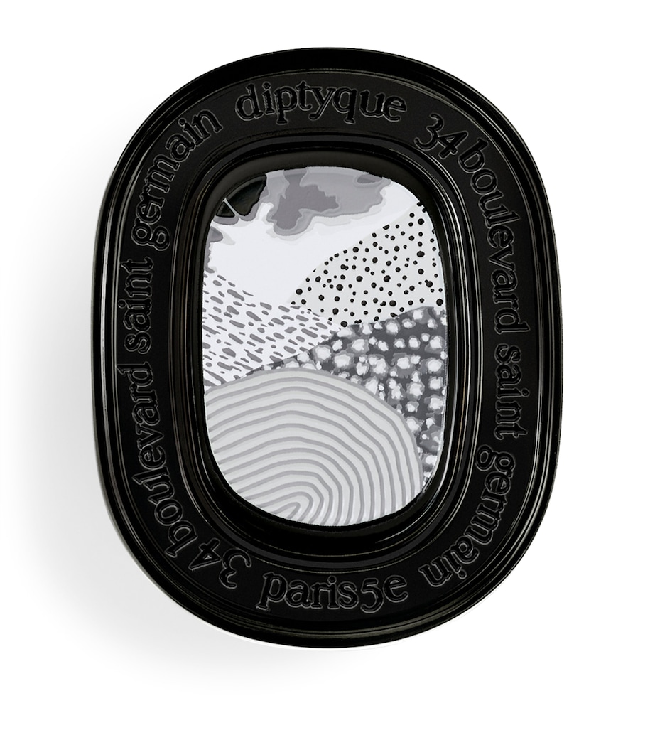 Diptyque L'Eau Papier Solid Perfume (3g) - Refill Image 1
