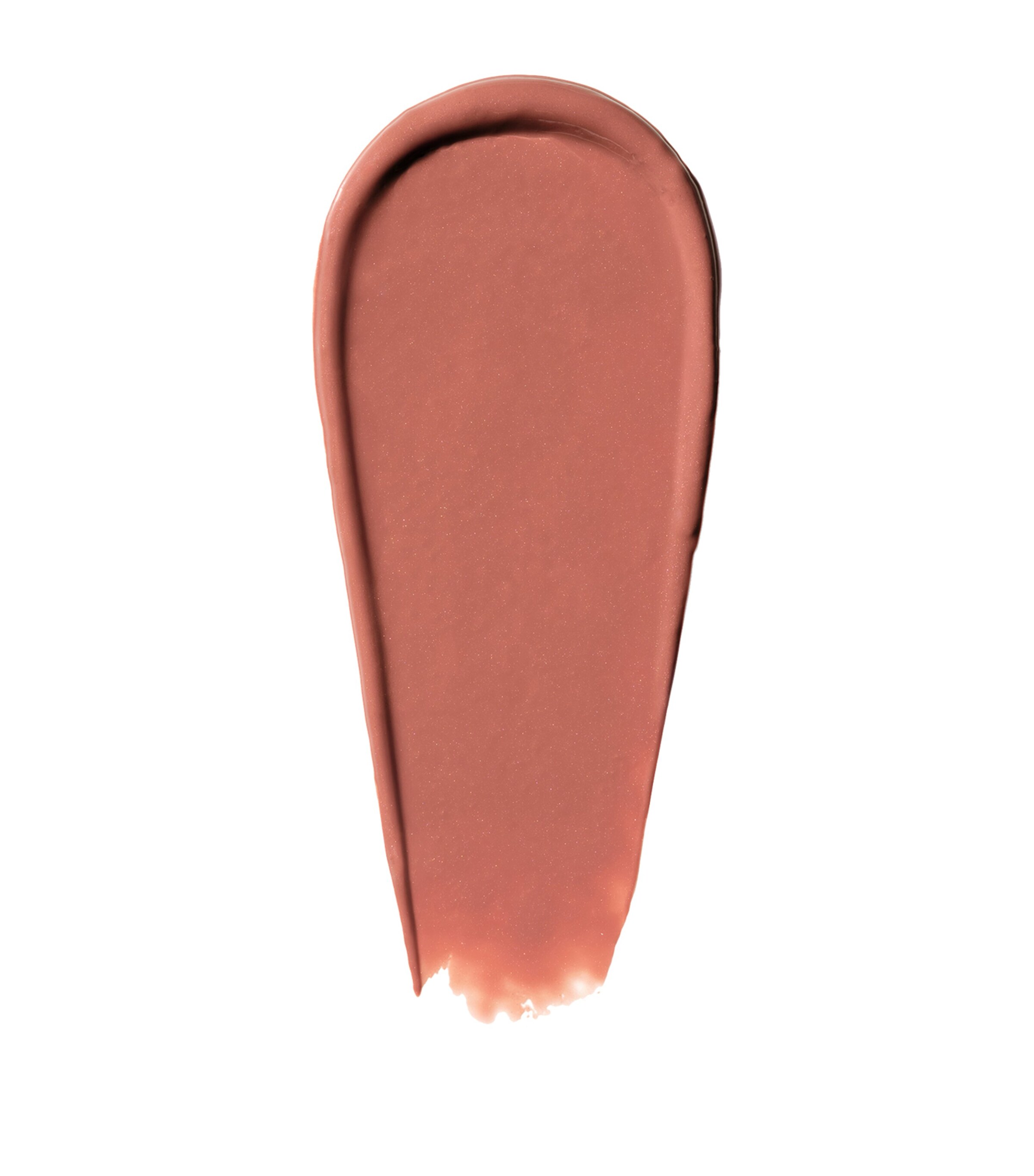 Bobbi Brown Desert Dreamer Skin Enhancer Multi-Stick — photo 5