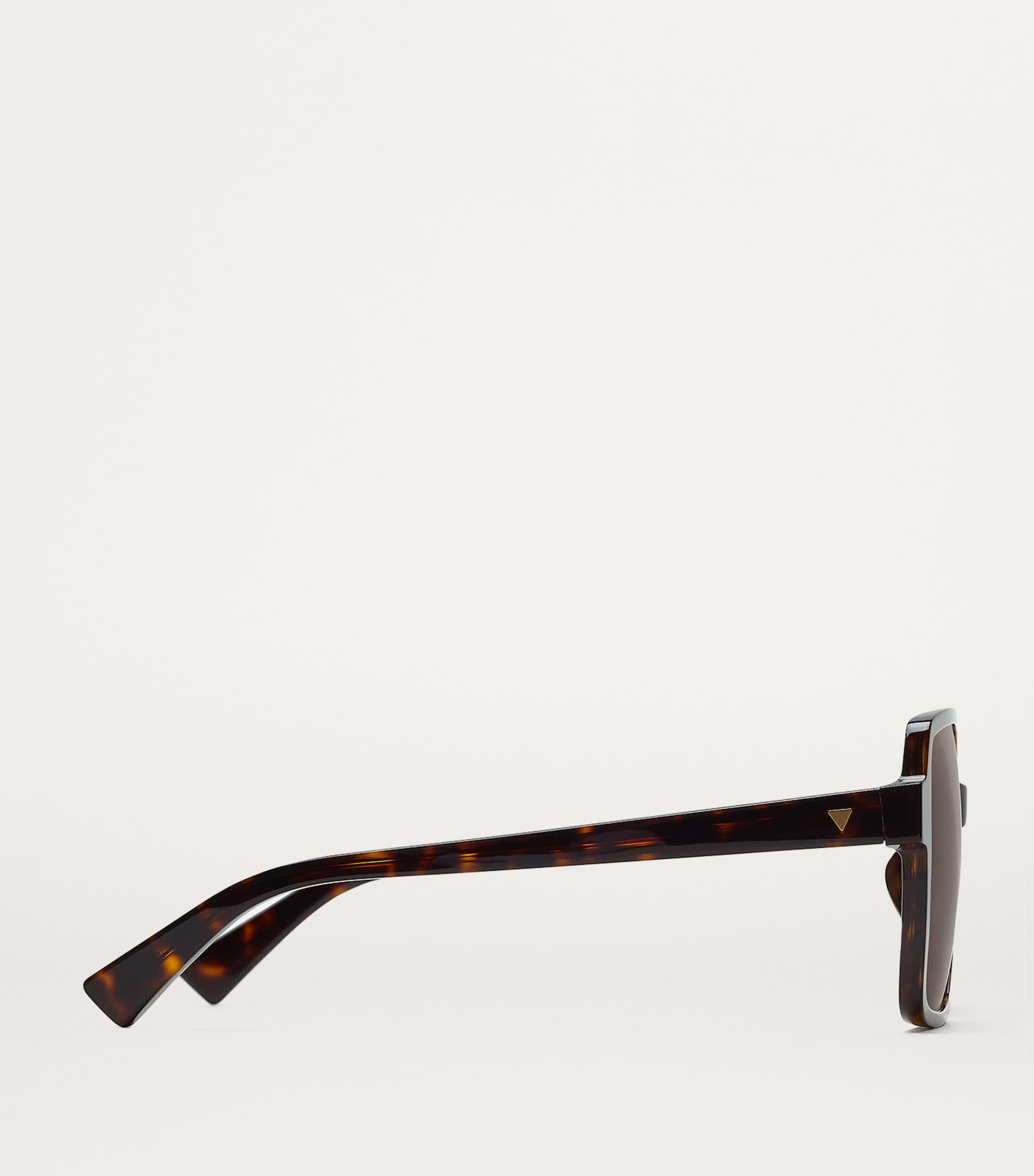 Rectangular Sunglasses 2819 Image 4