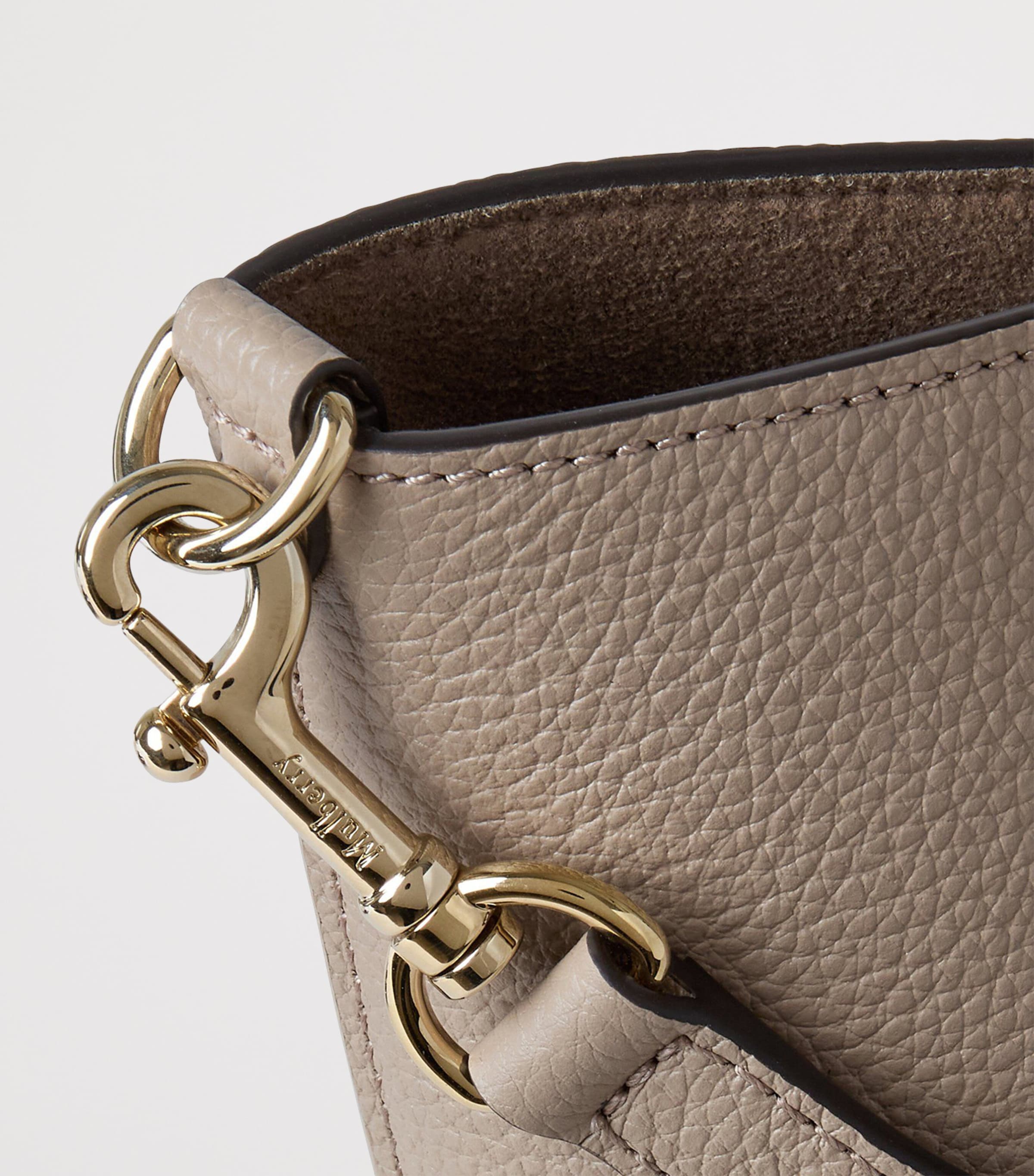 Mulberry Mini Leather Bayswater Tote Bag | Women Bags | Shoulder Bags | Tote Bags | Designers | Mulberry Mulberry Mini Leather Bayswater Tote Bag | Women Bags | Shoulder Bags | Tote Bags | Designers | Mulberry