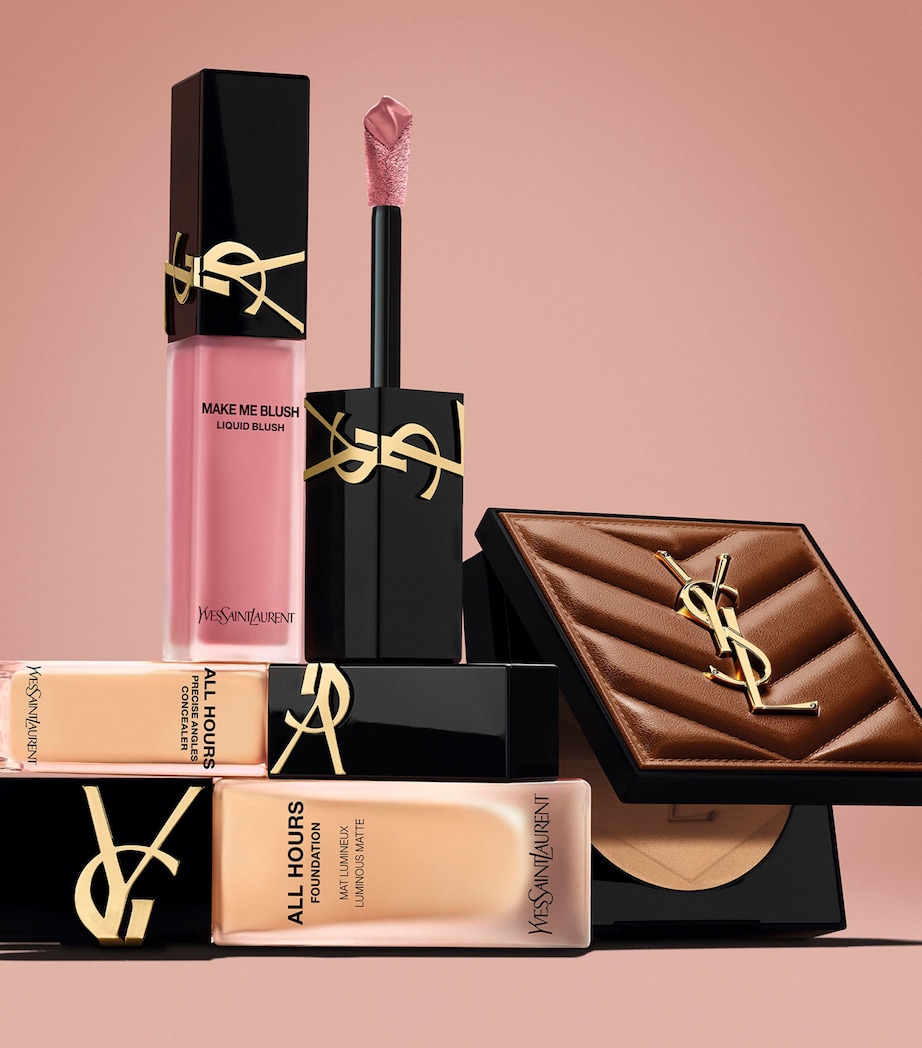 Make Me Blush Liquid Blush 54 Image 7