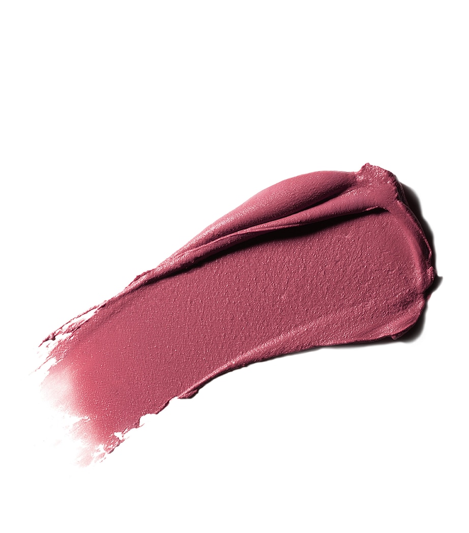 Powder Kiss Lip + Cheek Mousse MORE THE MEHR-IER Image 2