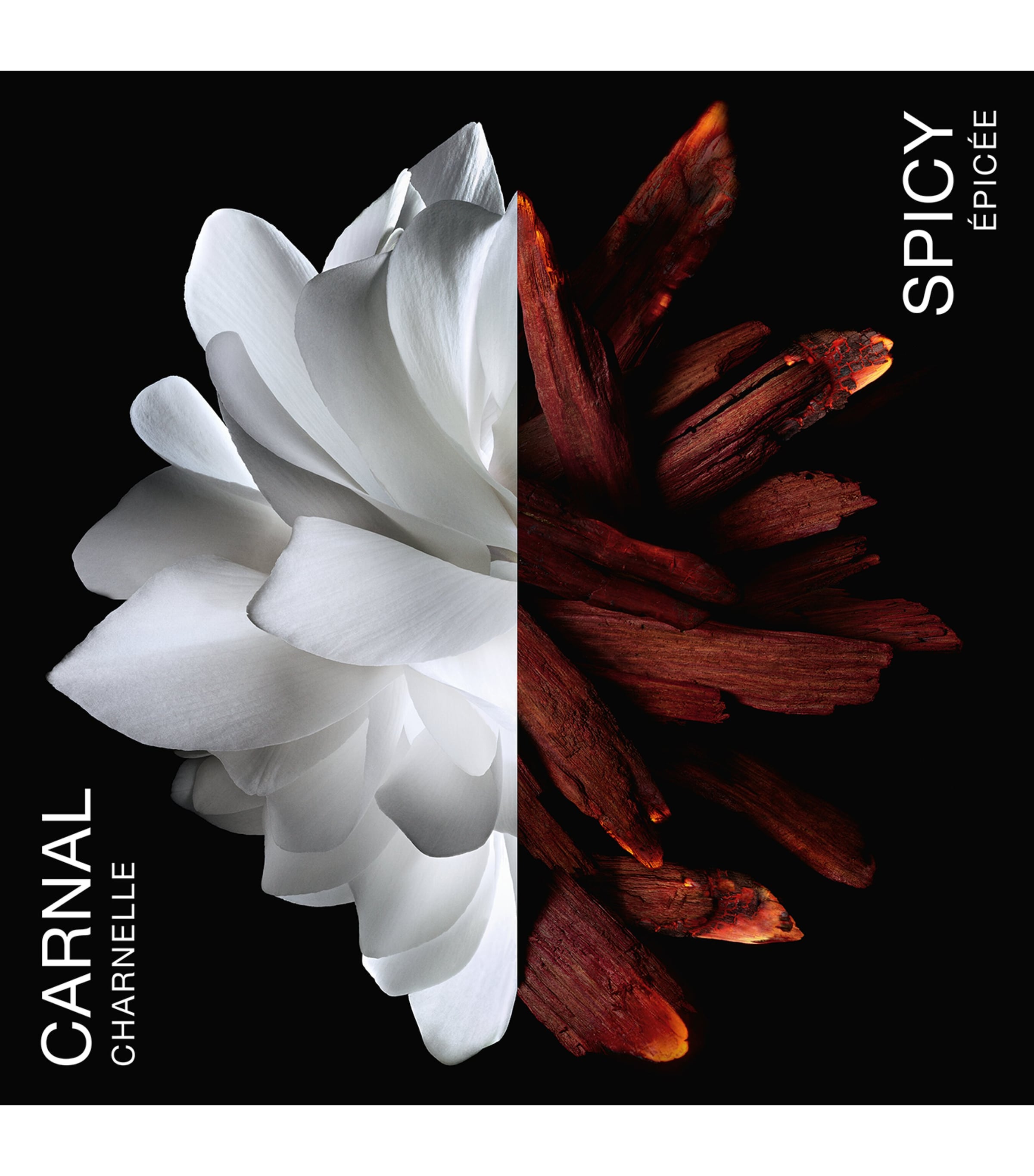 L'Interdit Eau de Parfum Rouge (50ml) N/A Image 2