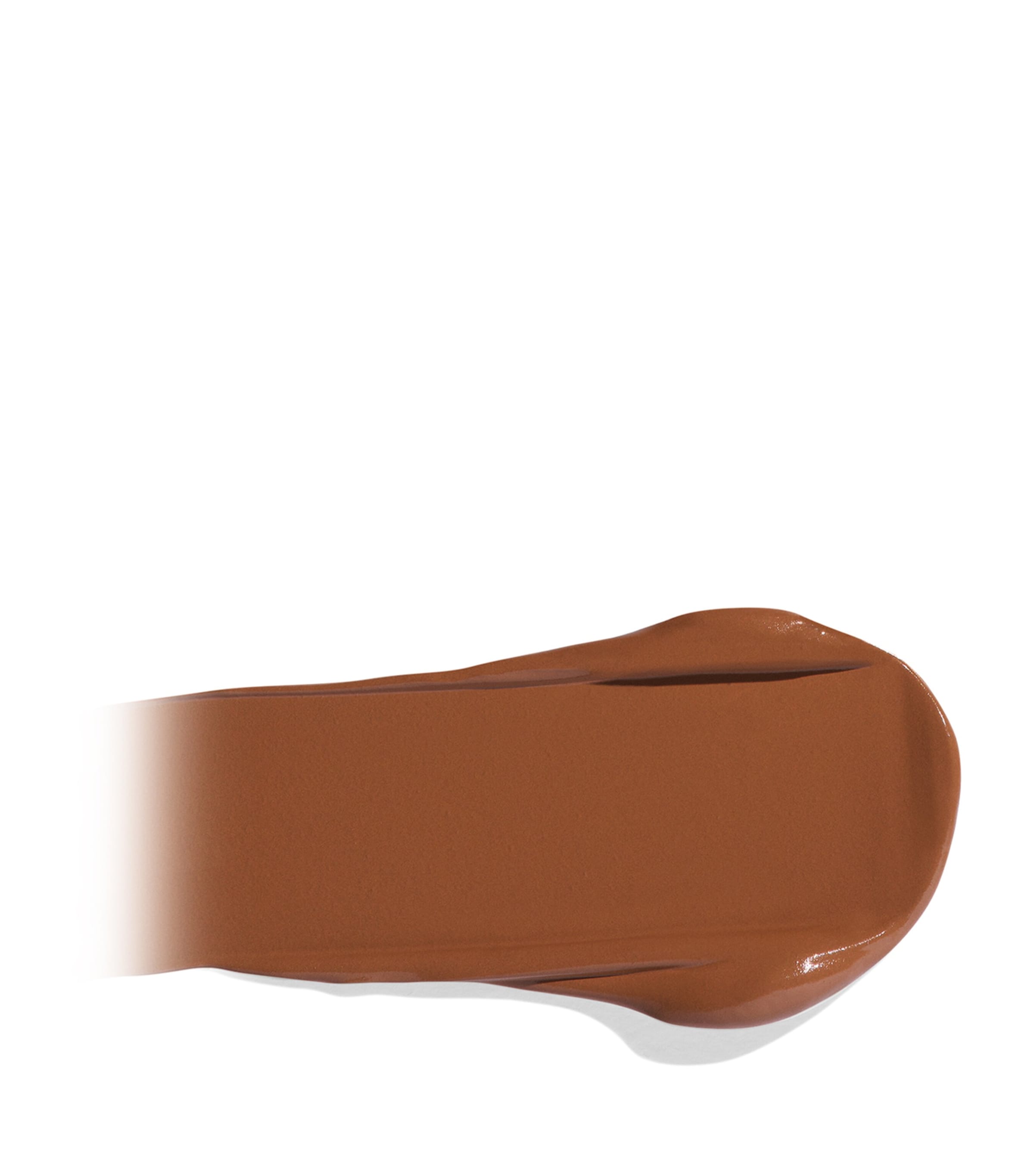 Airbrush Flawless Foundation 14 COOL Image 4