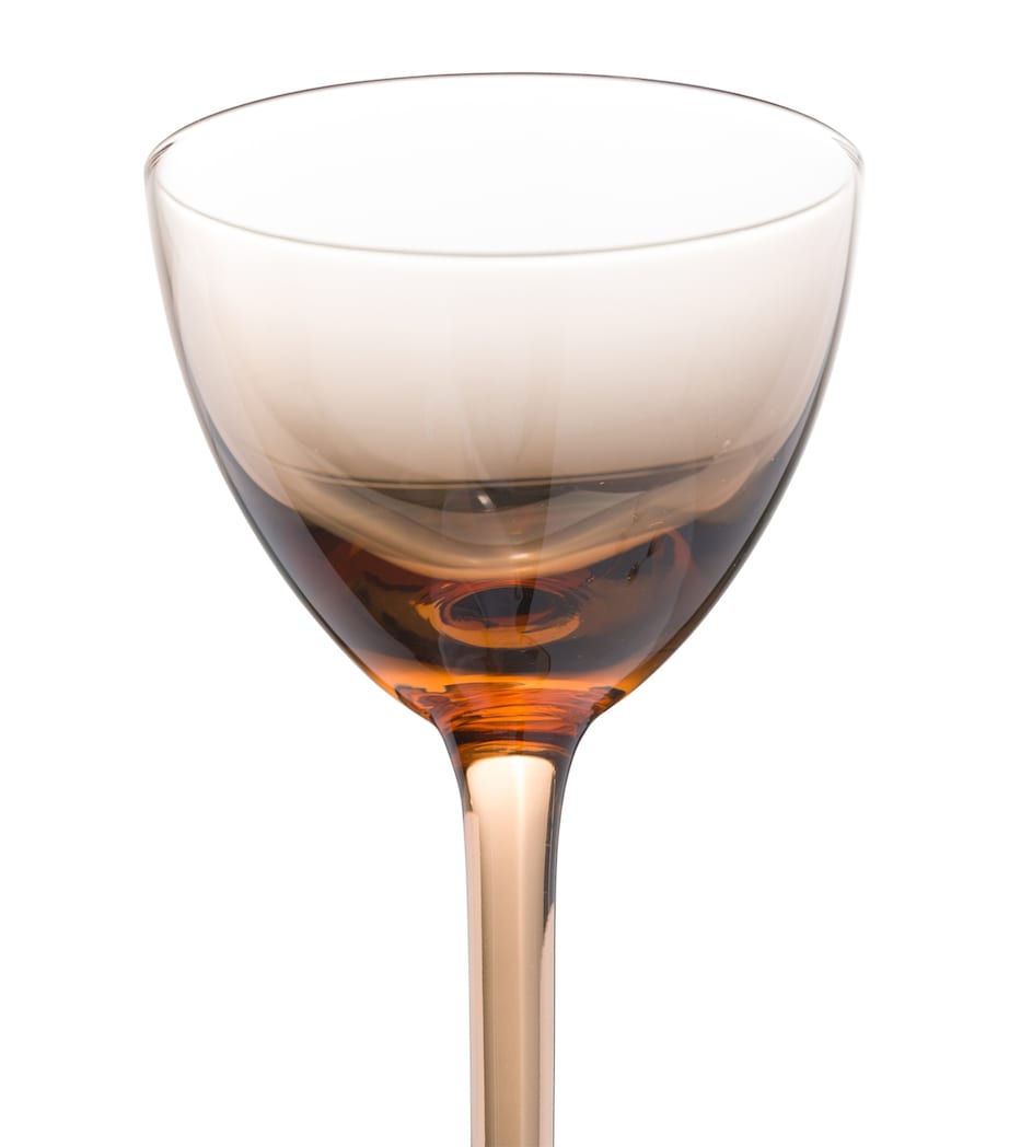 Set of 2 New York Cocktail Glasses F0XAC Image 3