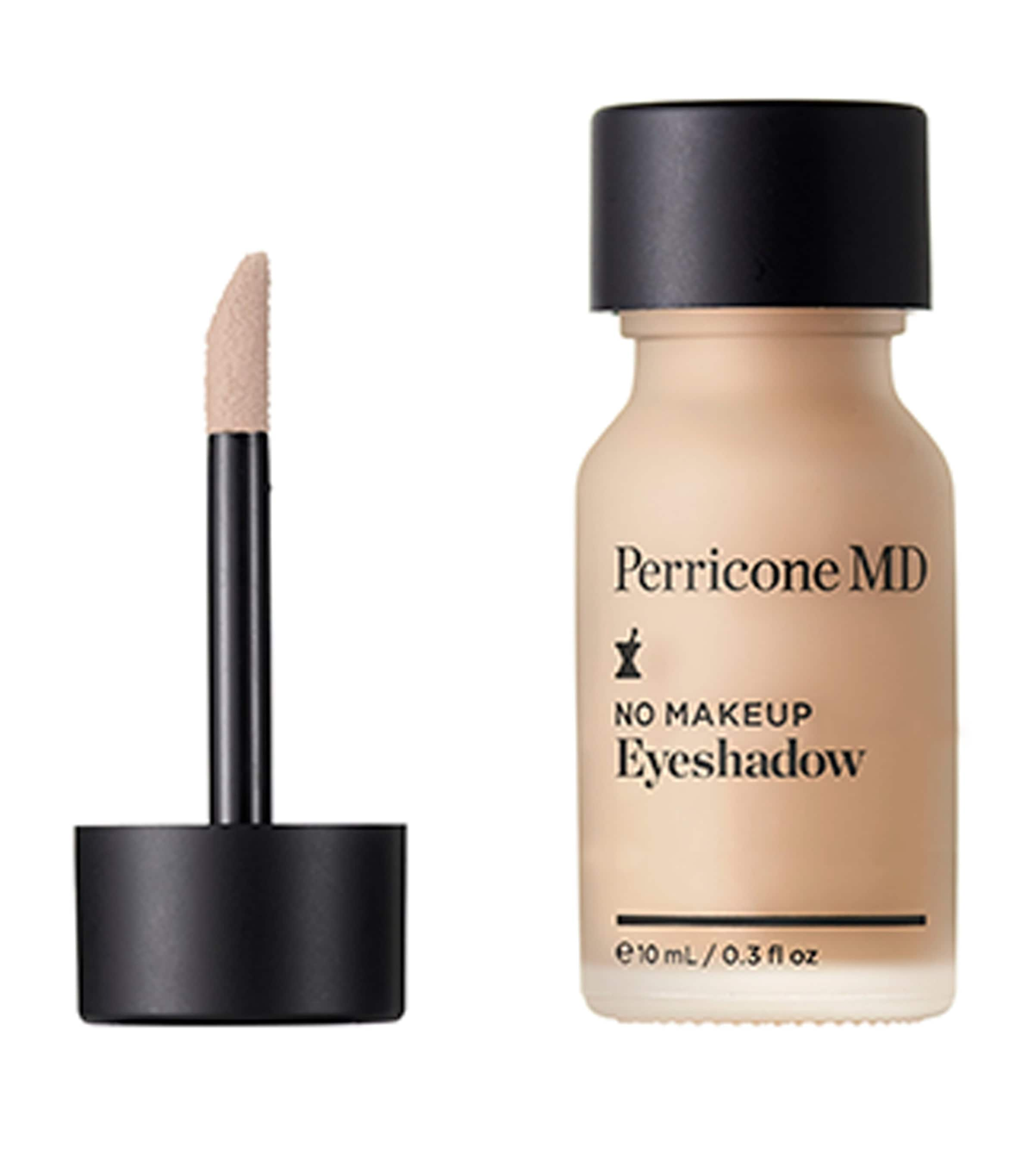 Shop Perricone Md No Makeup Eyeshadow In Neutral