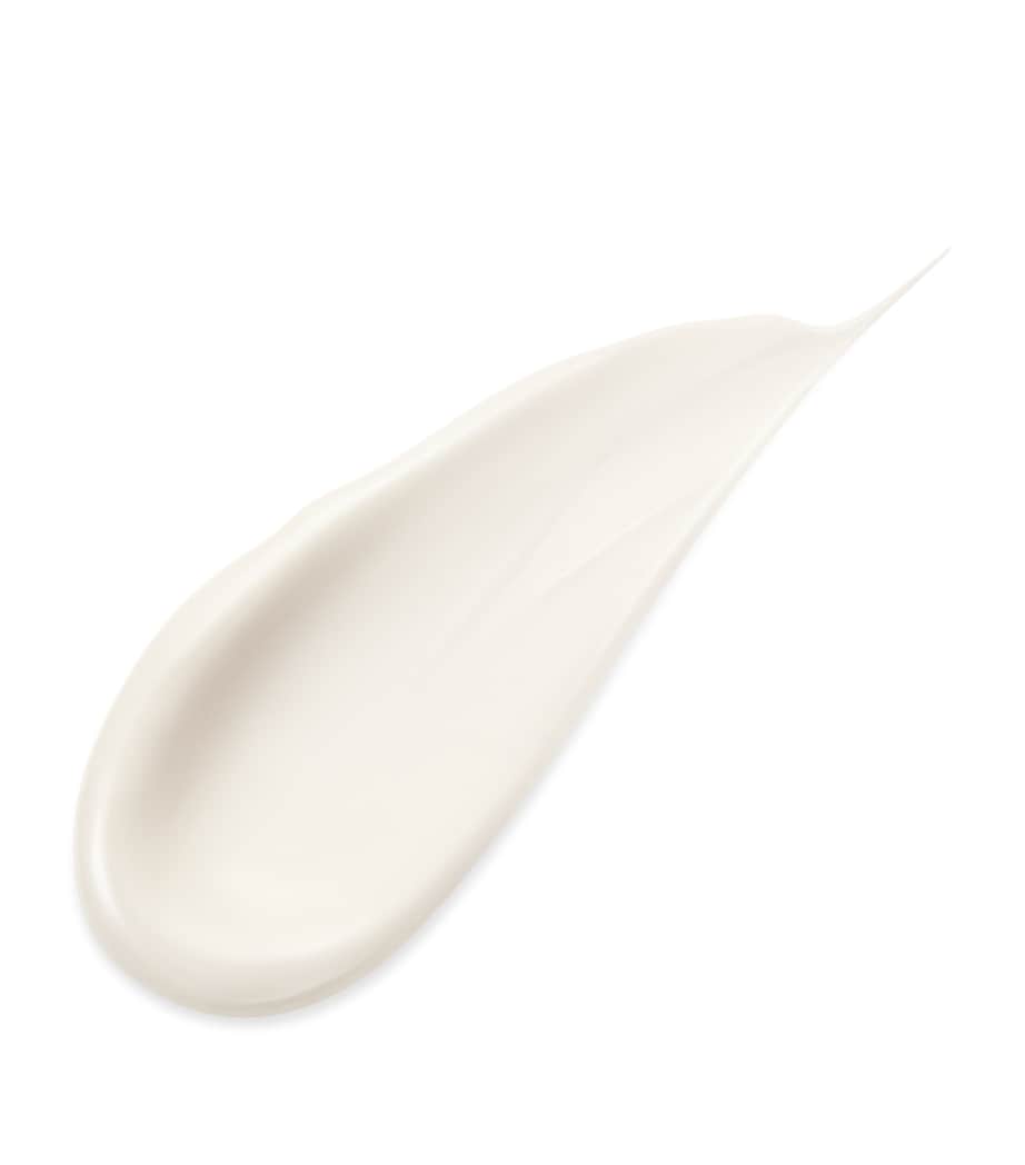 Total Form Expert Cream (50ml) NO COLOUR Image 3