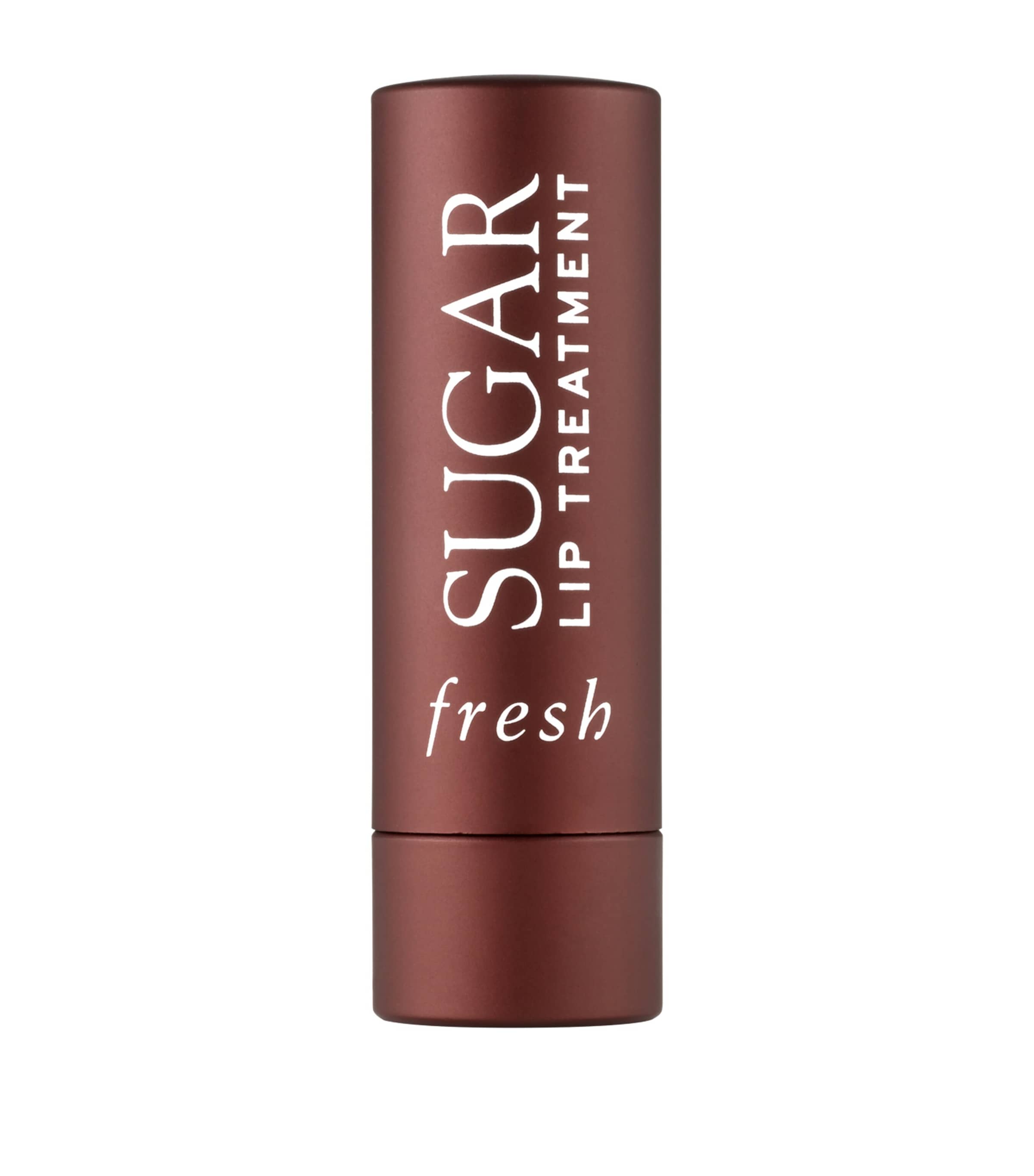 Fresh Sugar Lip Treatment | Make-up | Lips | Lipsticks | Skincare | Lip Balms | Designers | Fresh Fresh Sugar Lip Treatment | Make-up | Lips | Lipsticks | Skincare | Lip Balms | Designers | Fresh