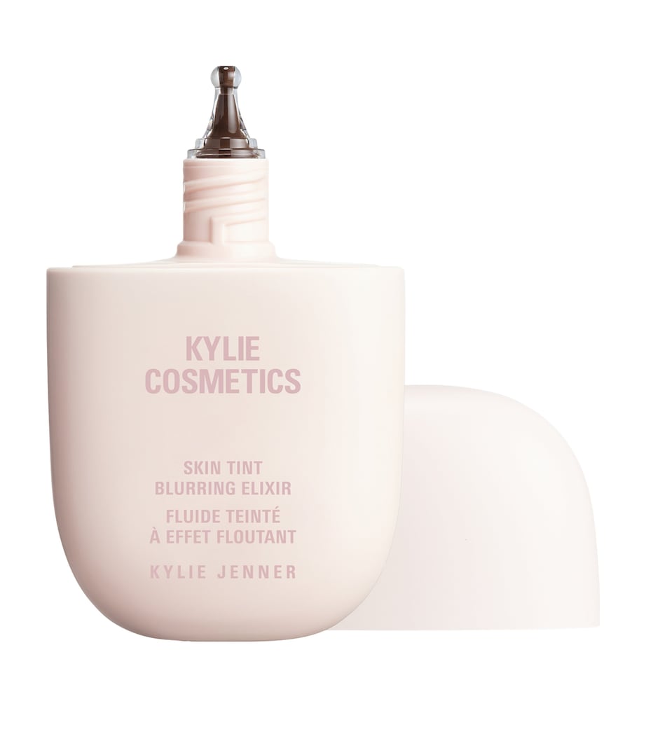 Skin Tint Blurring Elixir Foundation 10N NEUTRAL Image 1