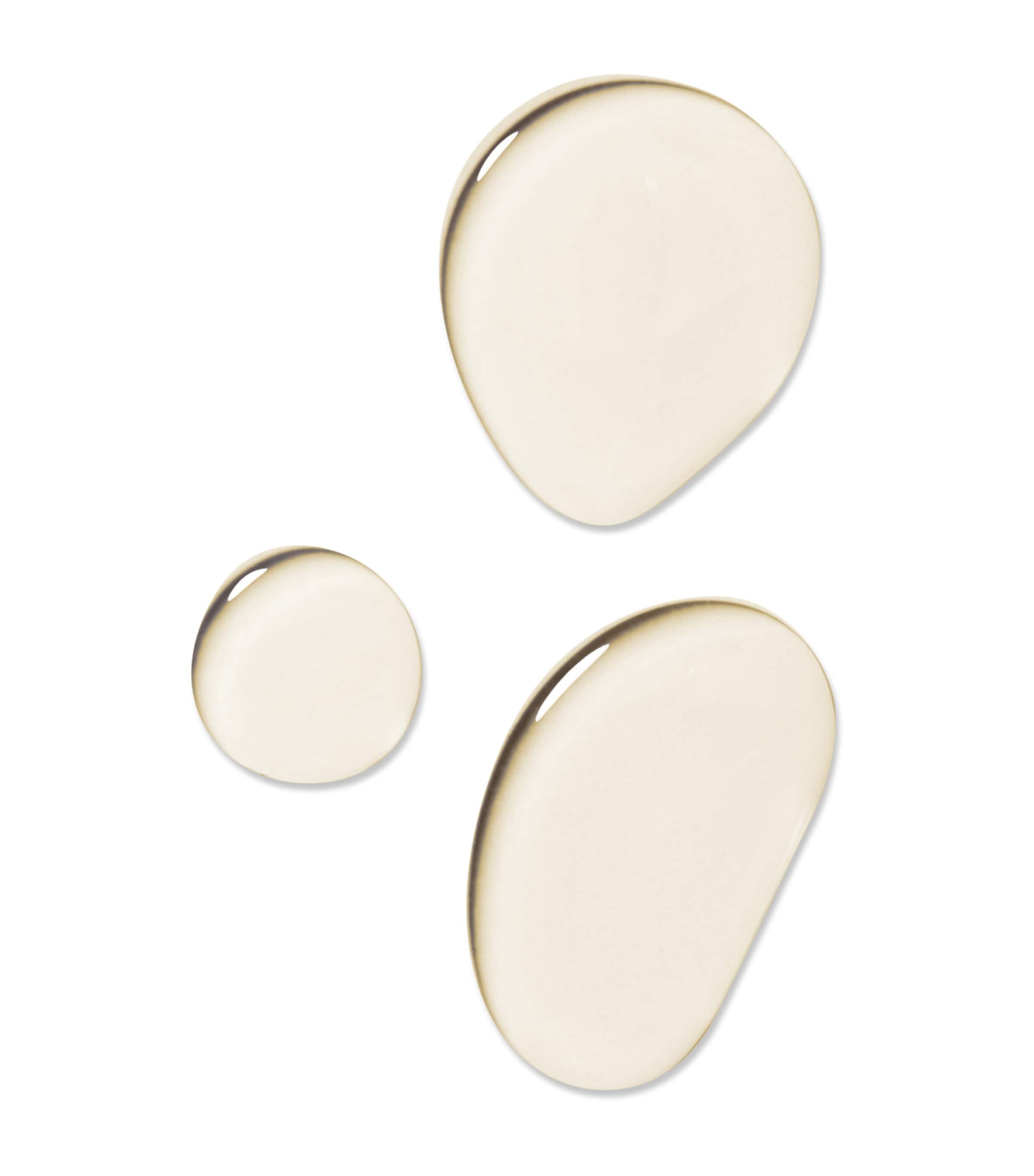 Rahua Elixir (30ml) NO COLOUR Image 7