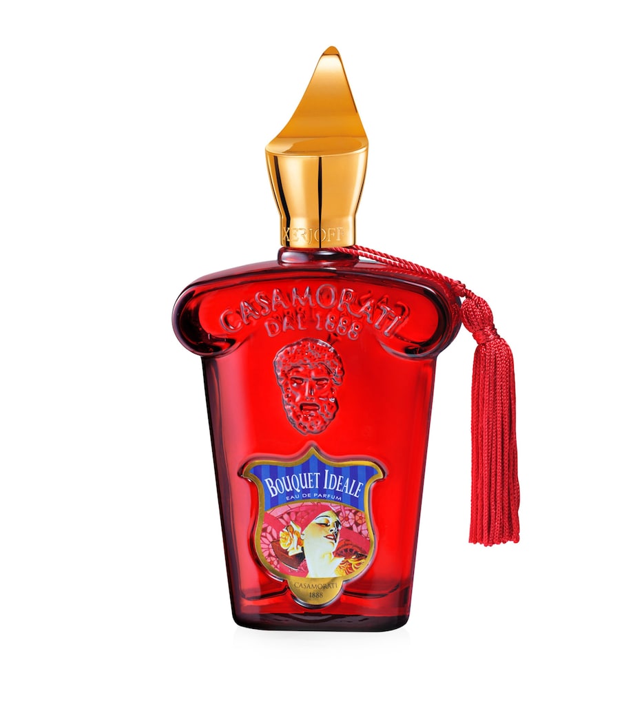 Xerjoff Bouquet Ideale Eau de Parfum Image 1