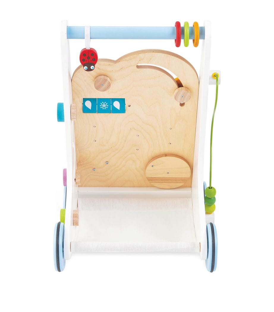 Activity Walker MULTI Image 7