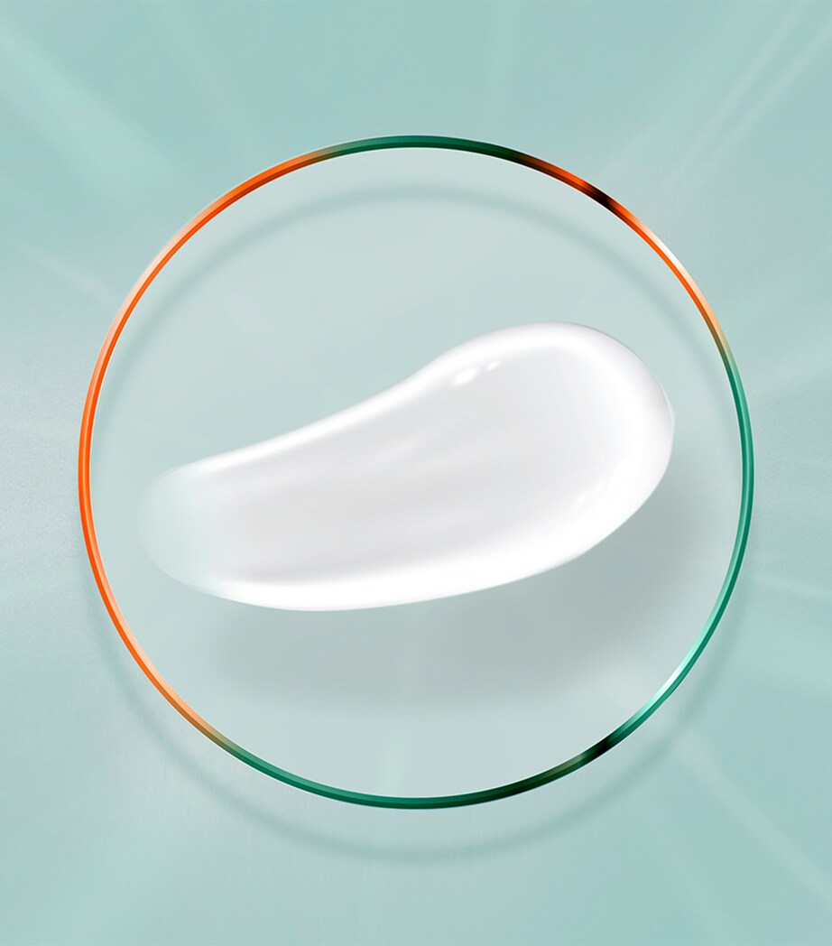 Vital B. Fluid (50ml) NO COLOUR Image 9