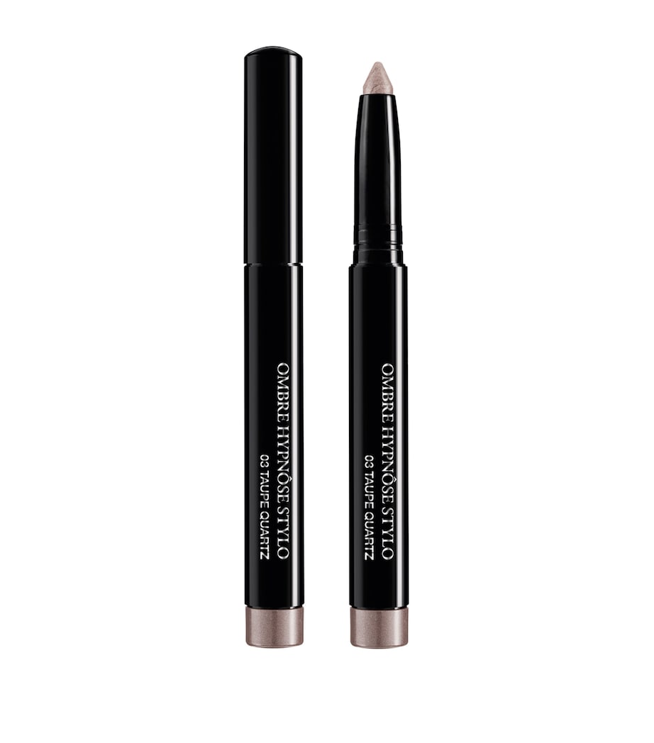 Lancôme Ombre Hypnôse Intense Stylo Eyeshadow Stick Image 1