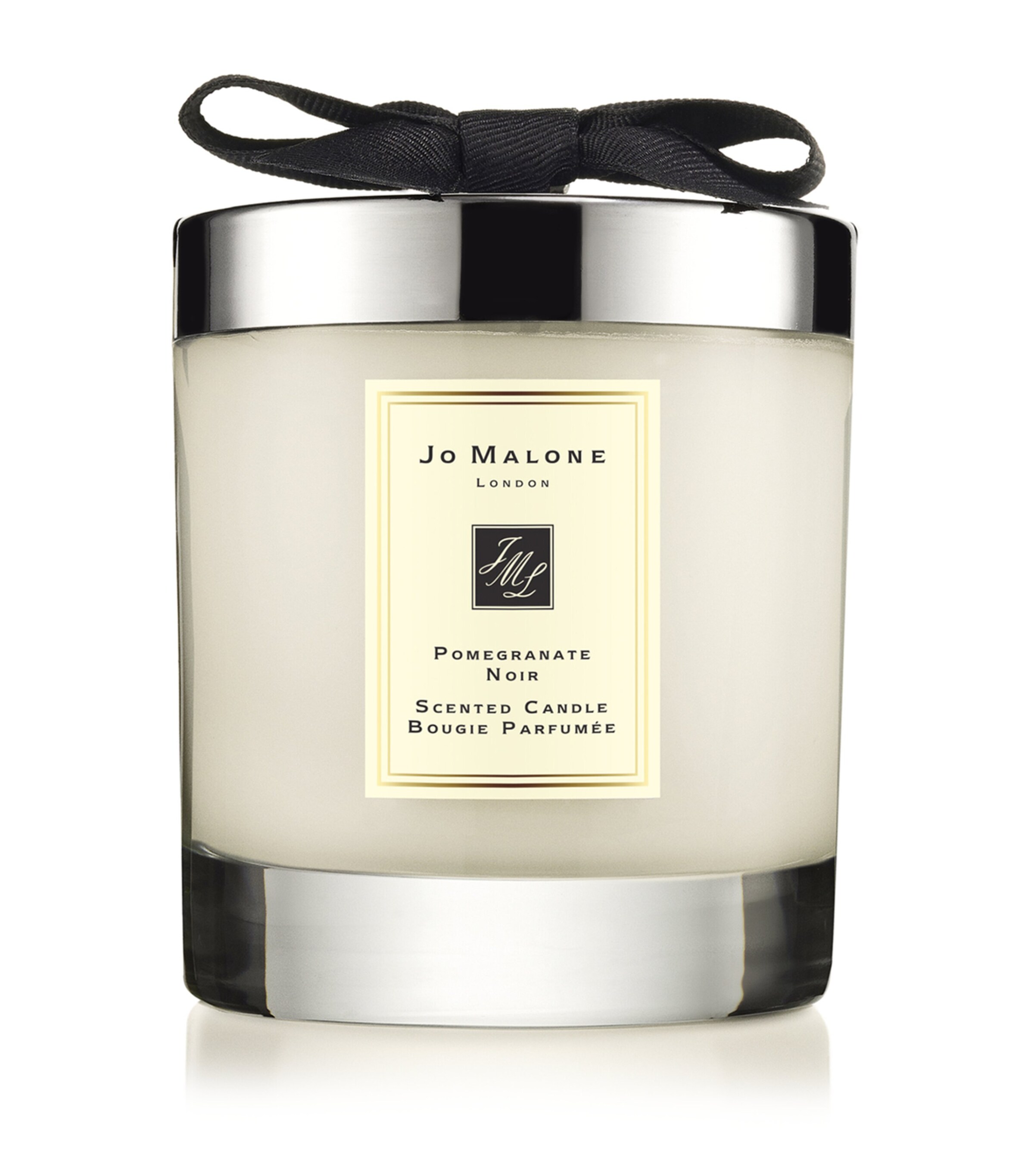 Jo Malone London Pomegranate Noir Candle