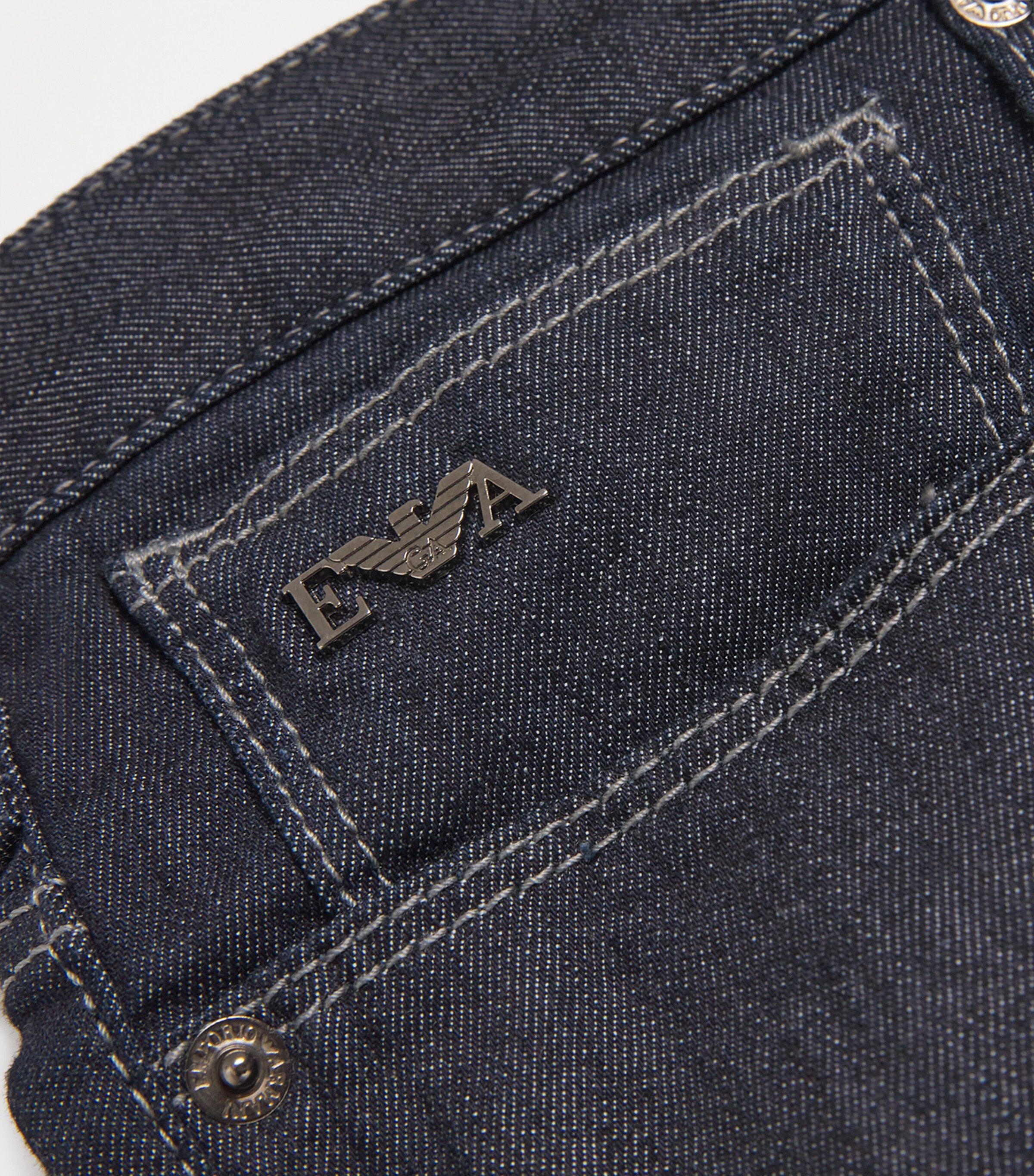 Slim Jeans 941 Image 5