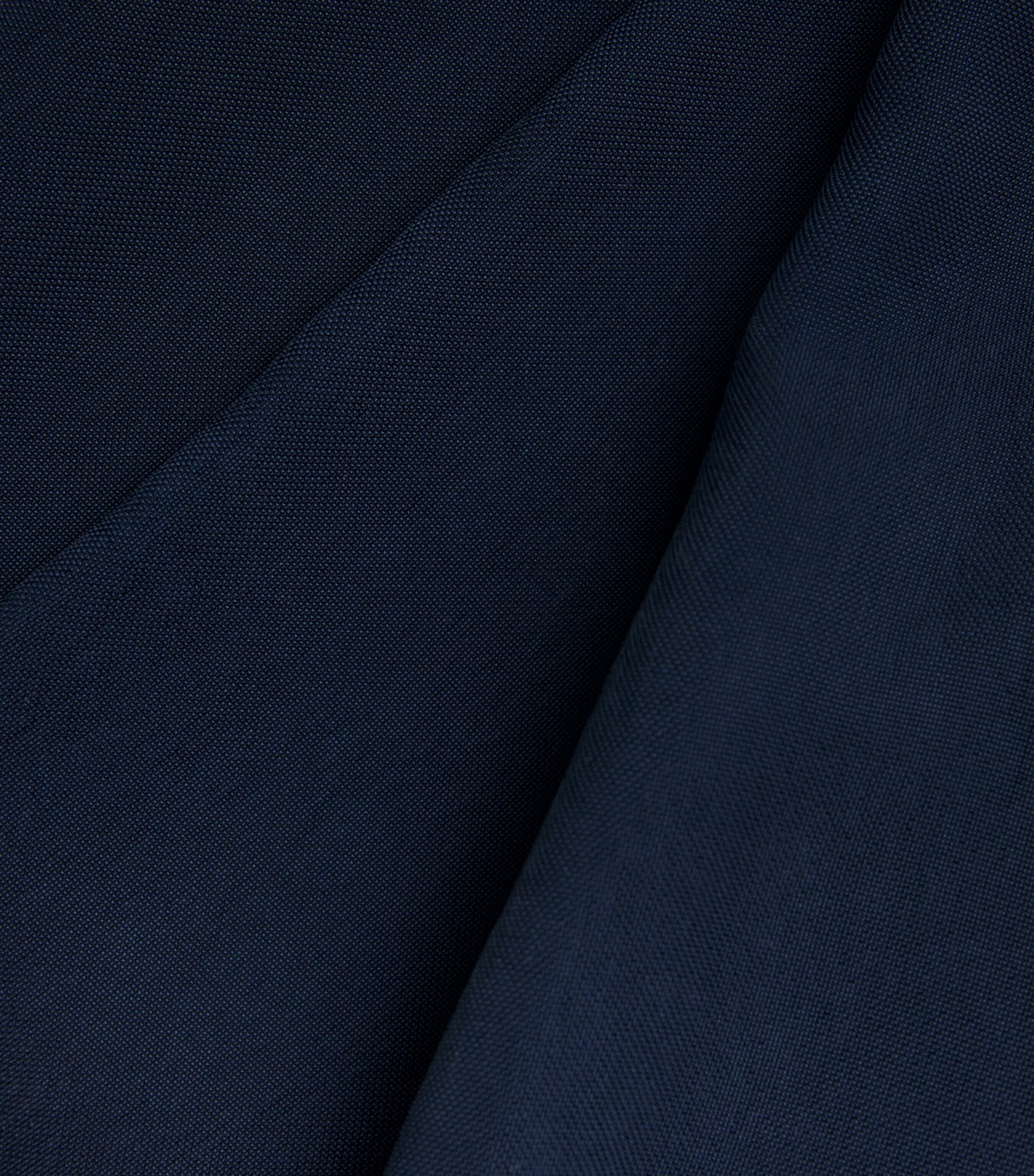 Icon Drawstring Trousers UBWF Image 5