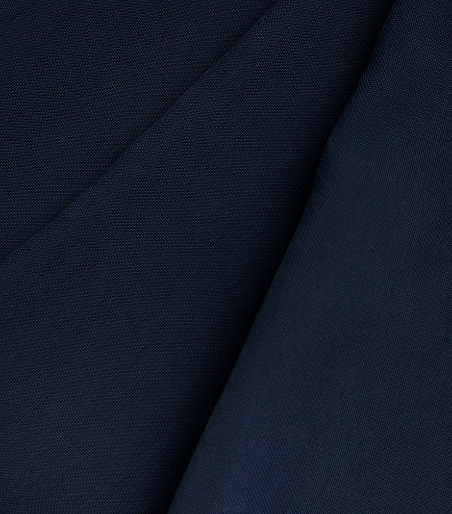 Icon Drawstring Trousers UBWF Image 5