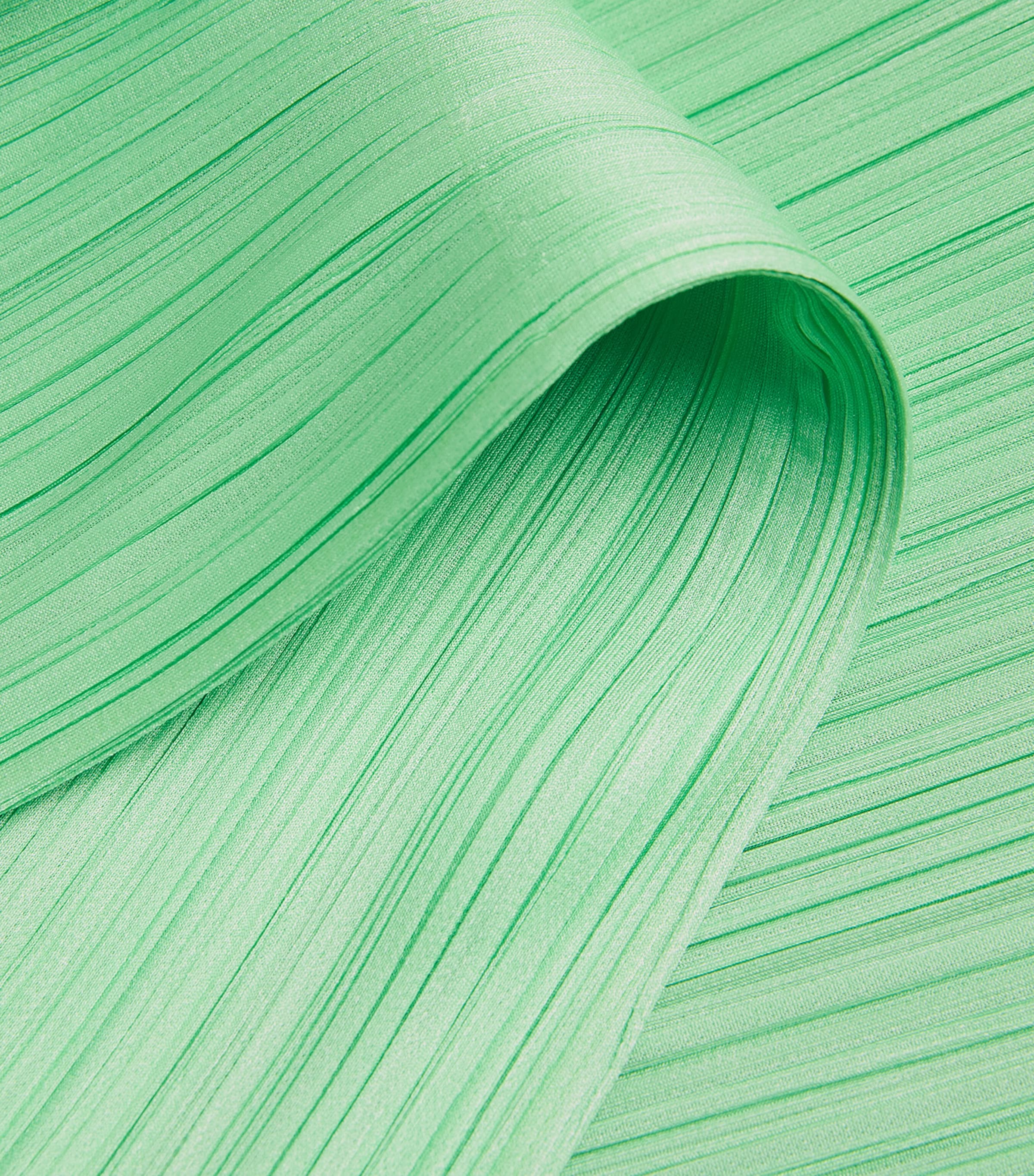 New Colorful Basics 4 Midi Skirt 60 Image 5