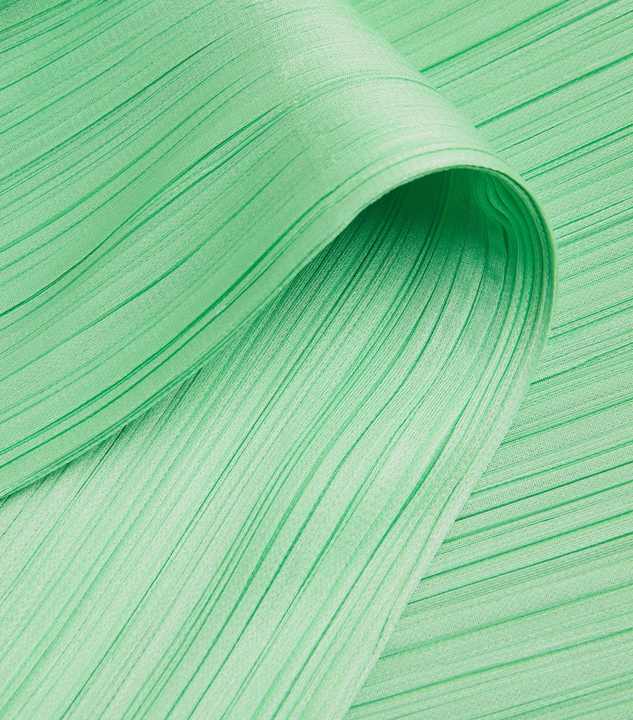 New Colorful Basics 4 Midi Skirt 60 Image 5