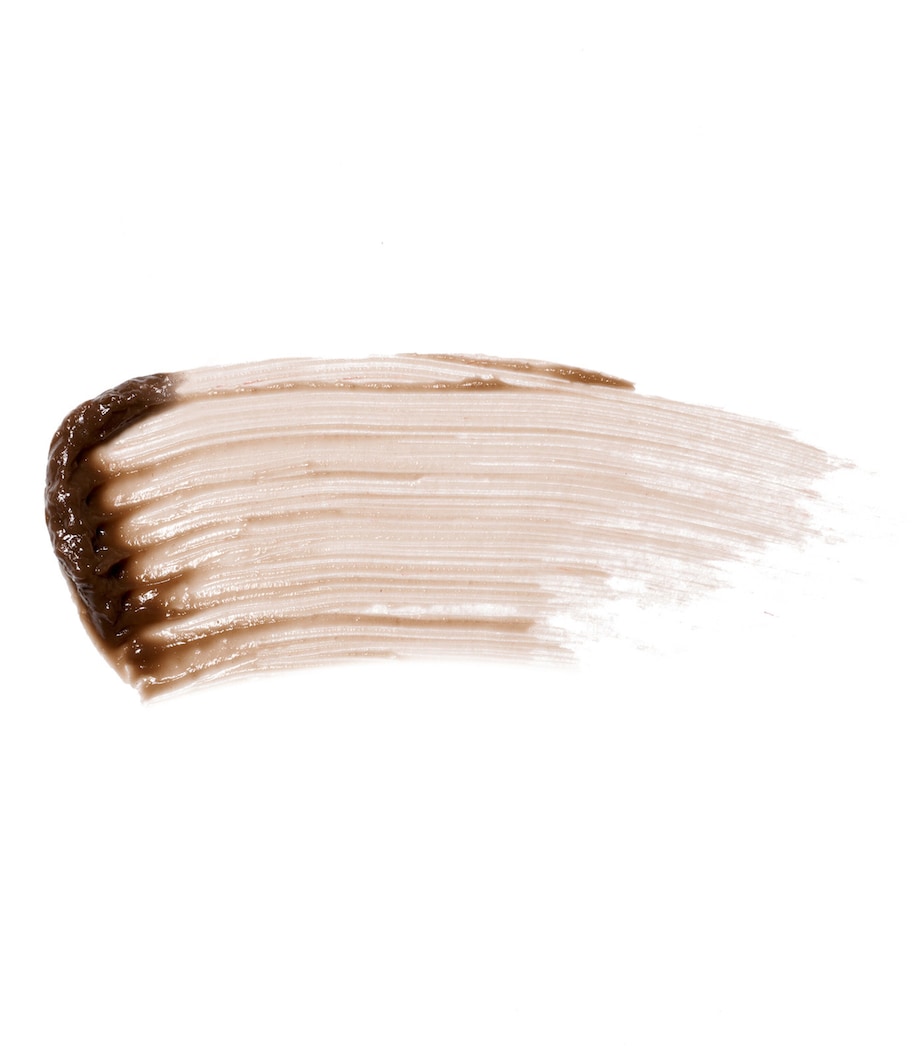 Setting Eyebrow Gel 01 SHEER BROWN Image 2